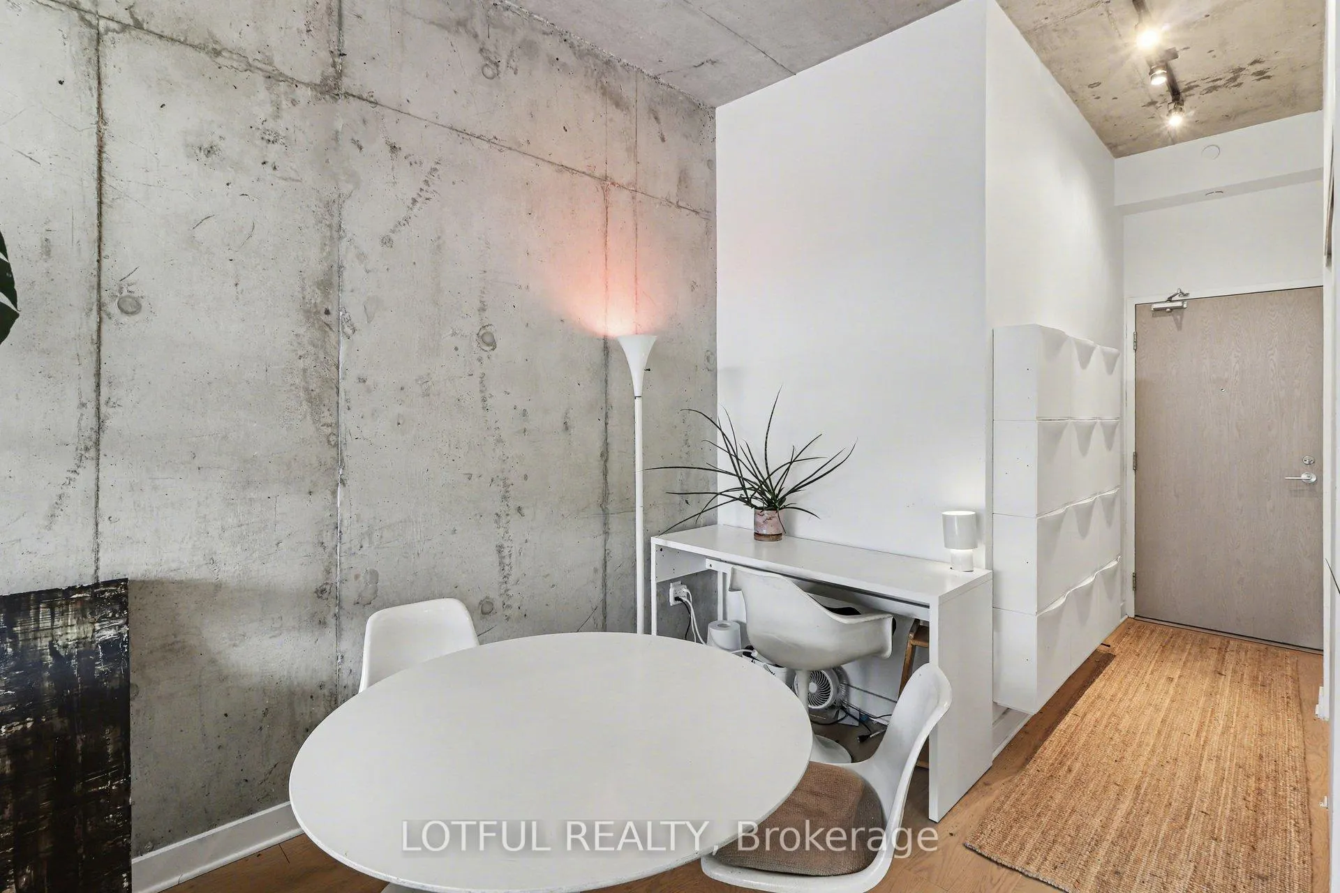 Photo 11 of Unit 201, 224 Lyon Street N, Ottawa, Ottawa Centre — HOMEH