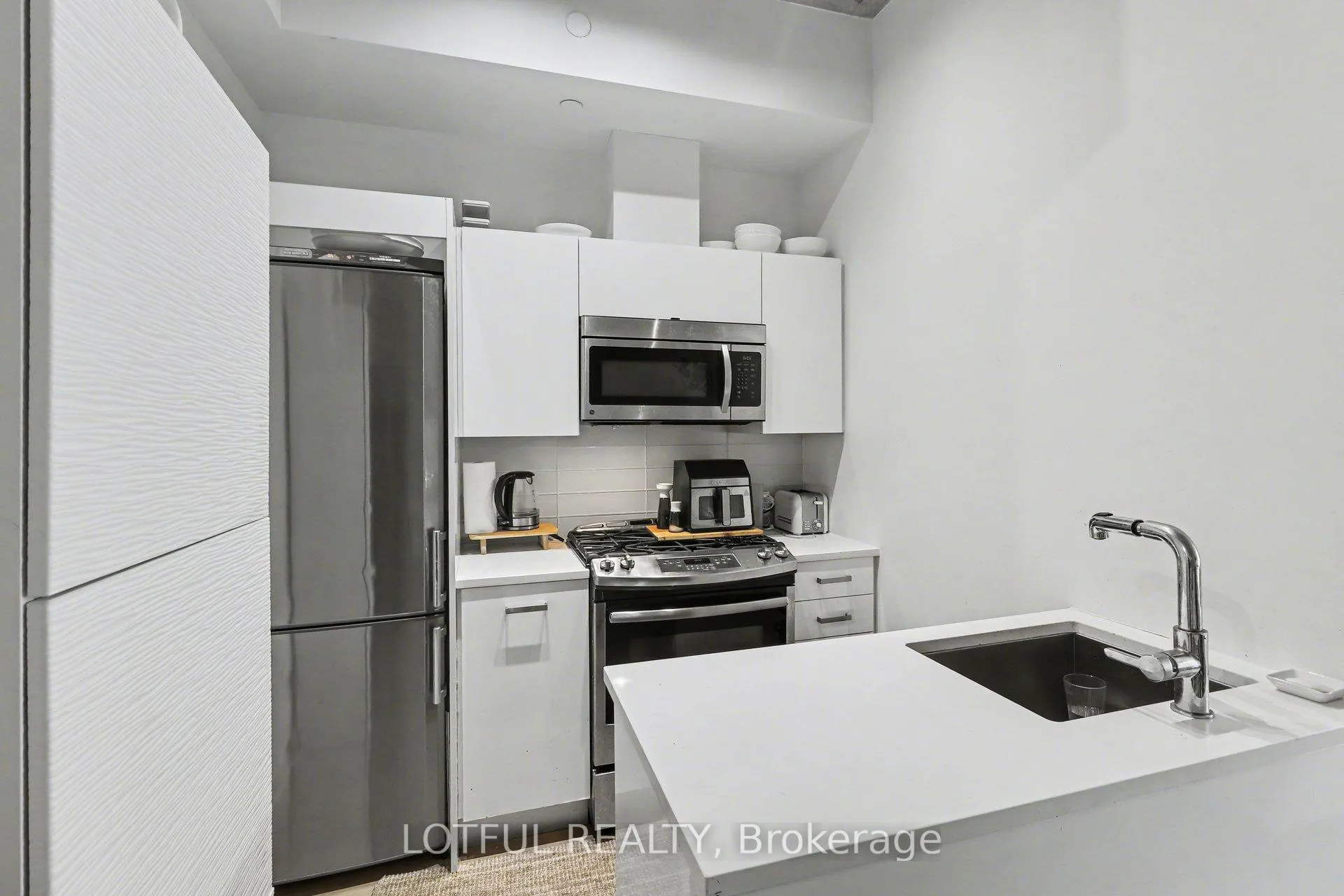 Photo 16 of Unit 201, 224 Lyon Street N, Ottawa, Ottawa Centre — HOMEH