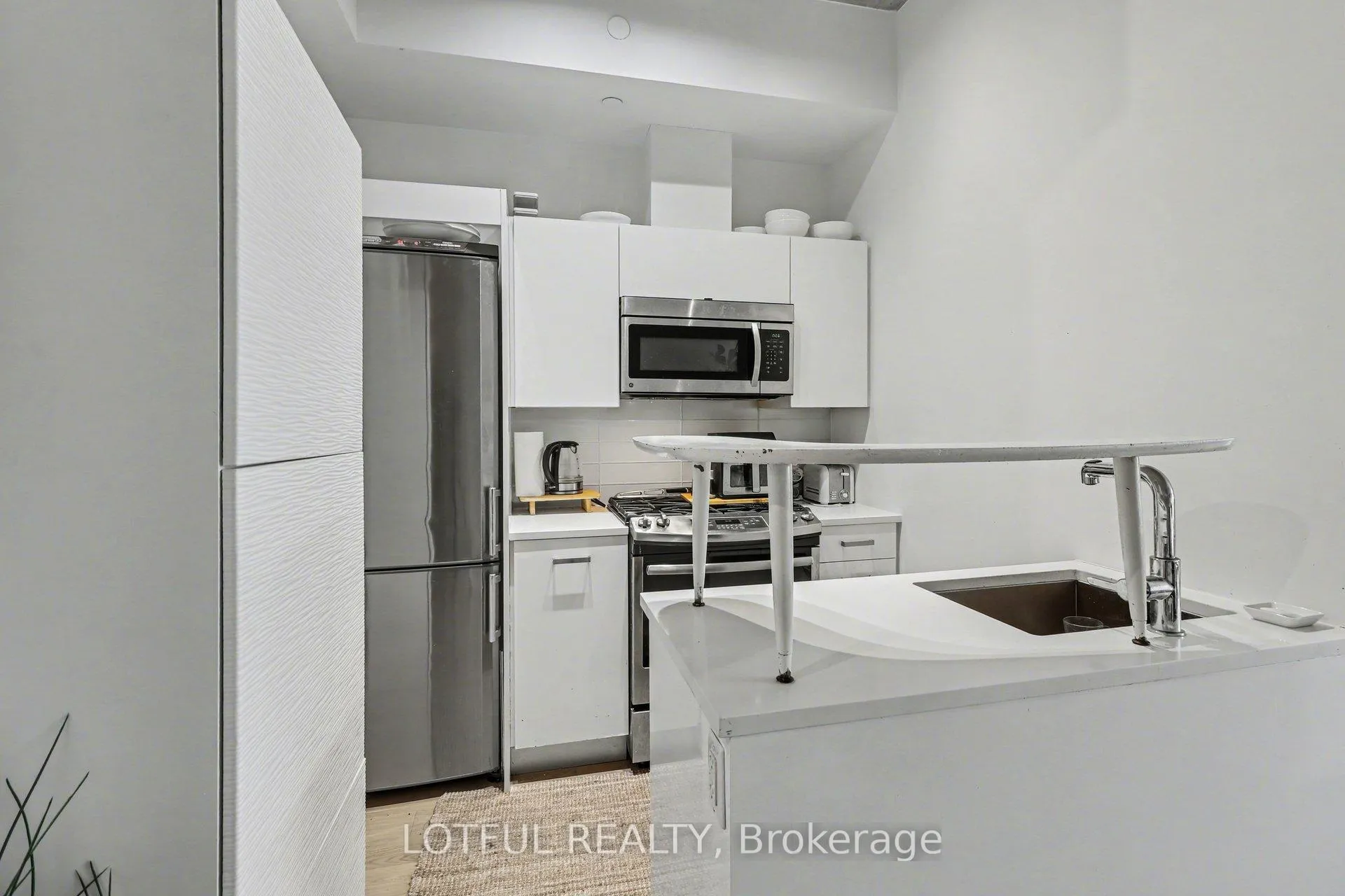 Photo 17 of Unit 201, 224 Lyon Street N, Ottawa, Ottawa Centre — HOMEH