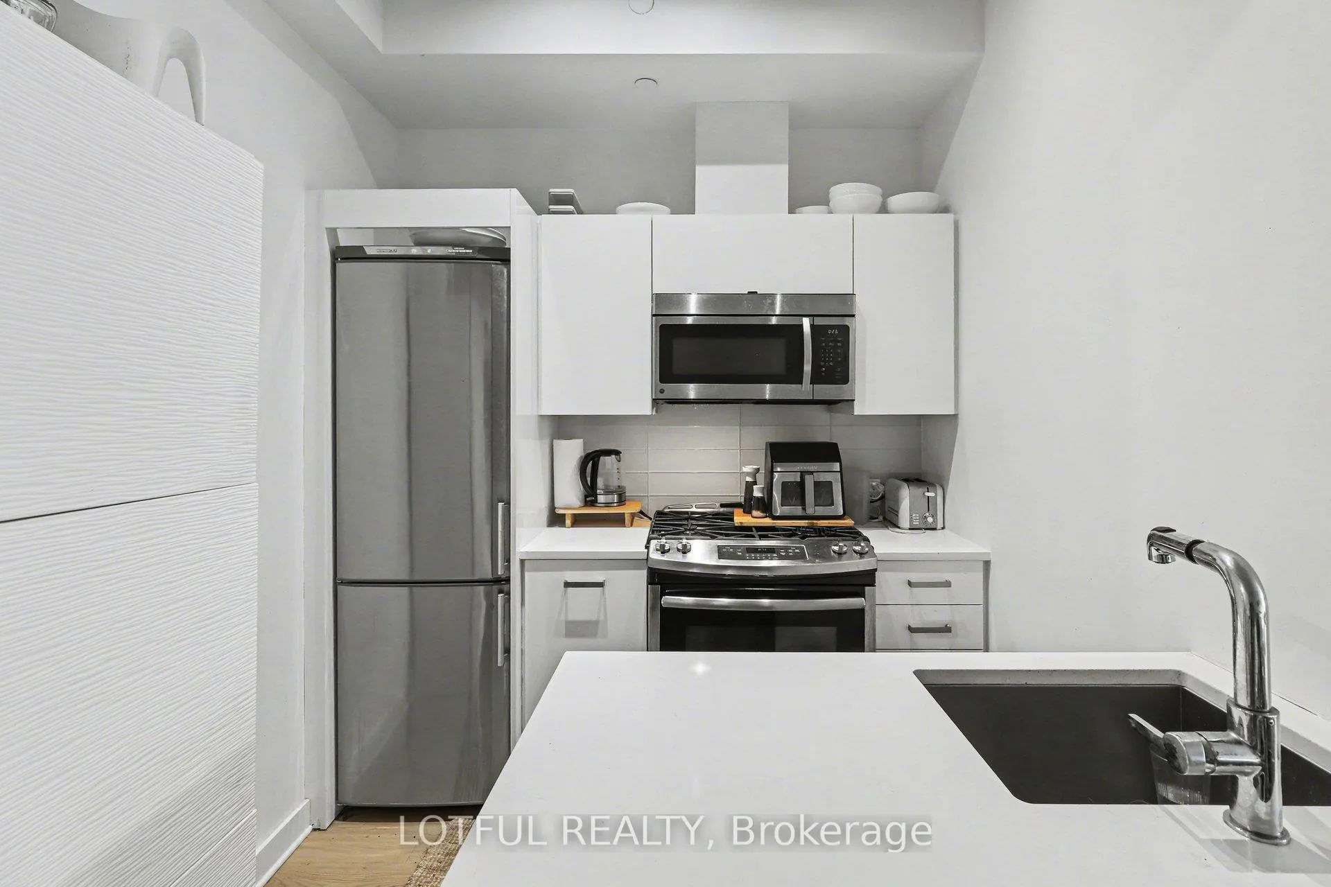 Photo 18 of Unit 201, 224 Lyon Street N, Ottawa, Ottawa Centre — HOMEH