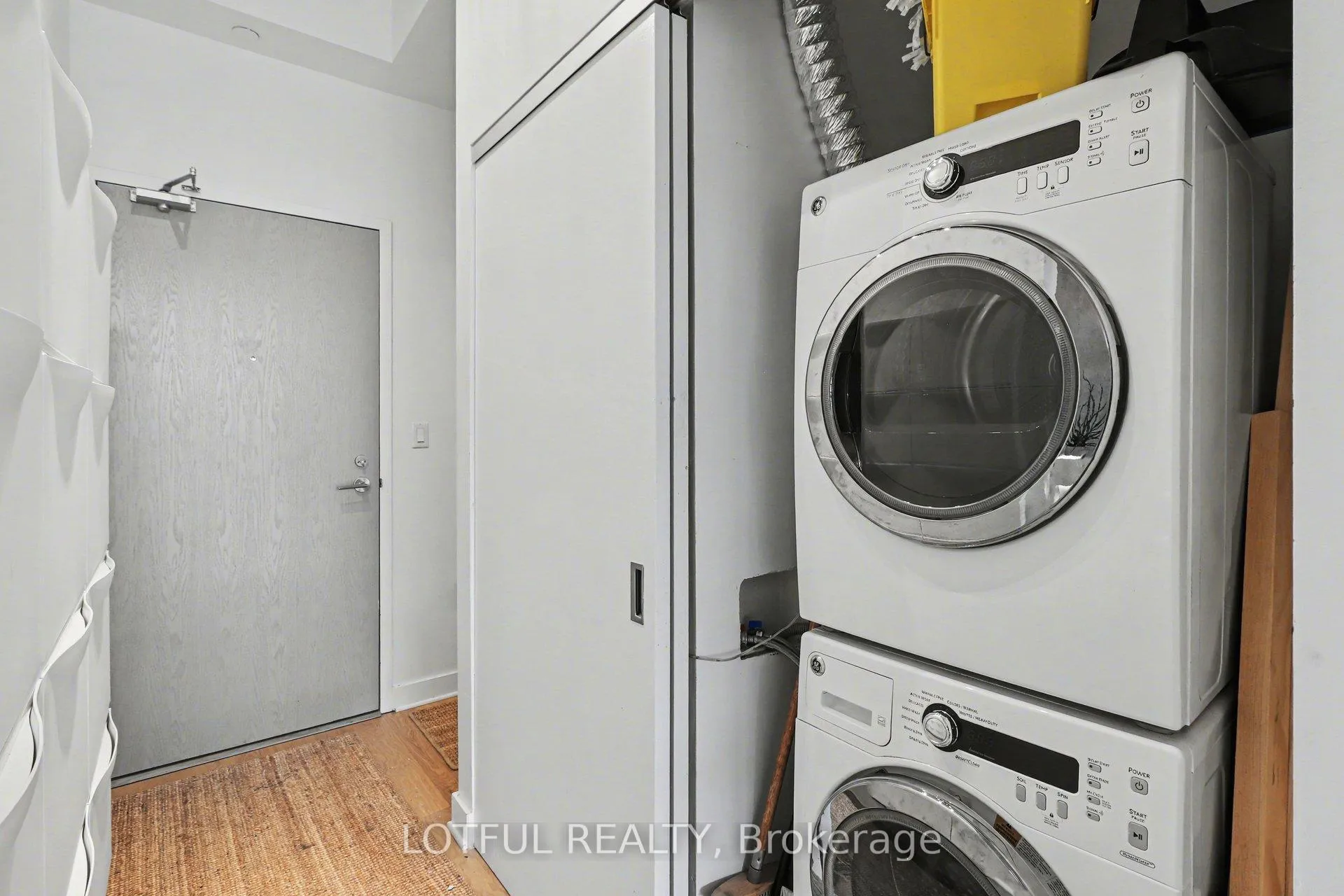Photo 20 of Unit 201, 224 Lyon Street N, Ottawa, Ottawa Centre — HOMEH