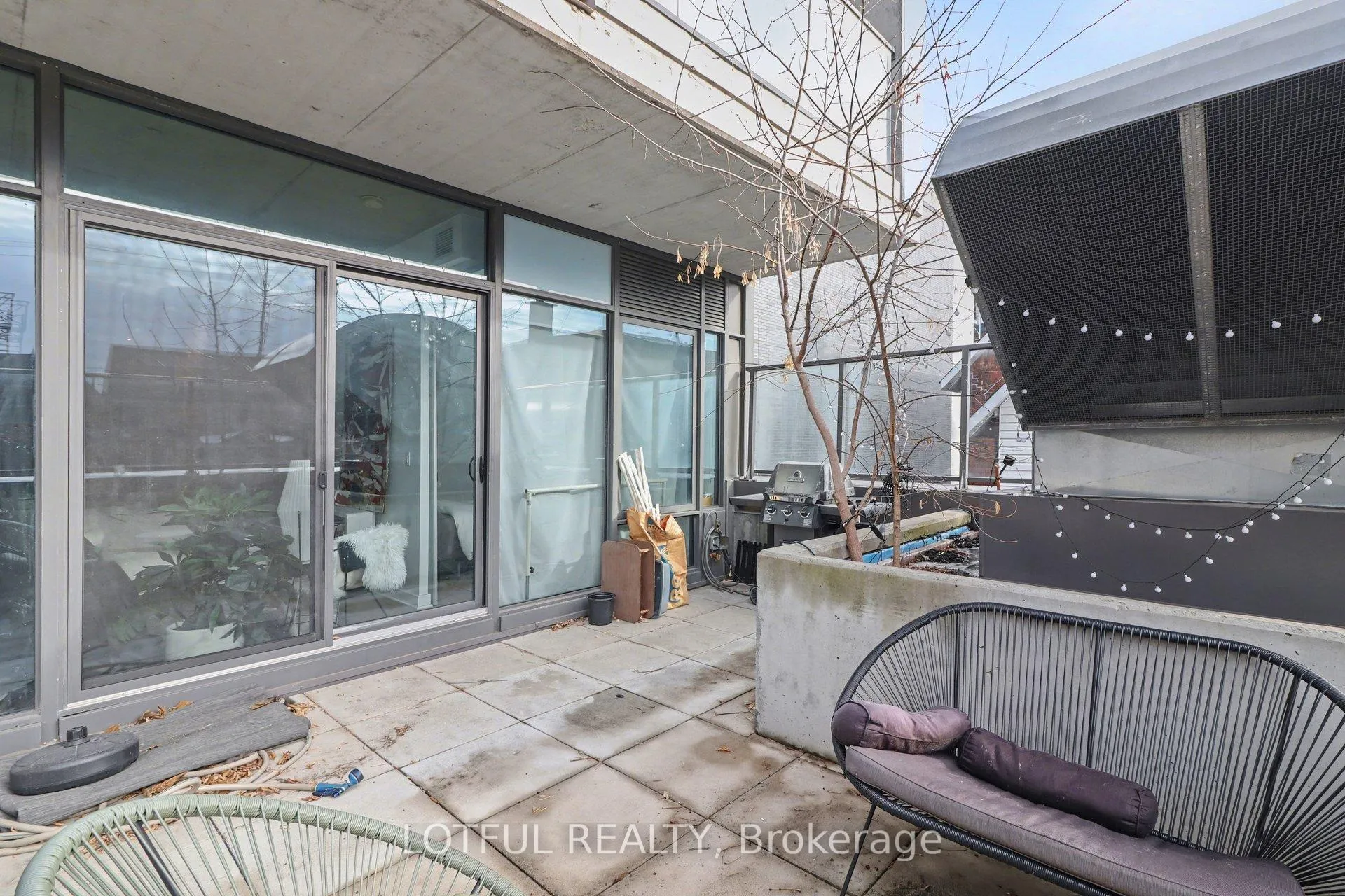 Photo 21 of Unit 201, 224 Lyon Street N, Ottawa, Ottawa Centre — HOMEH