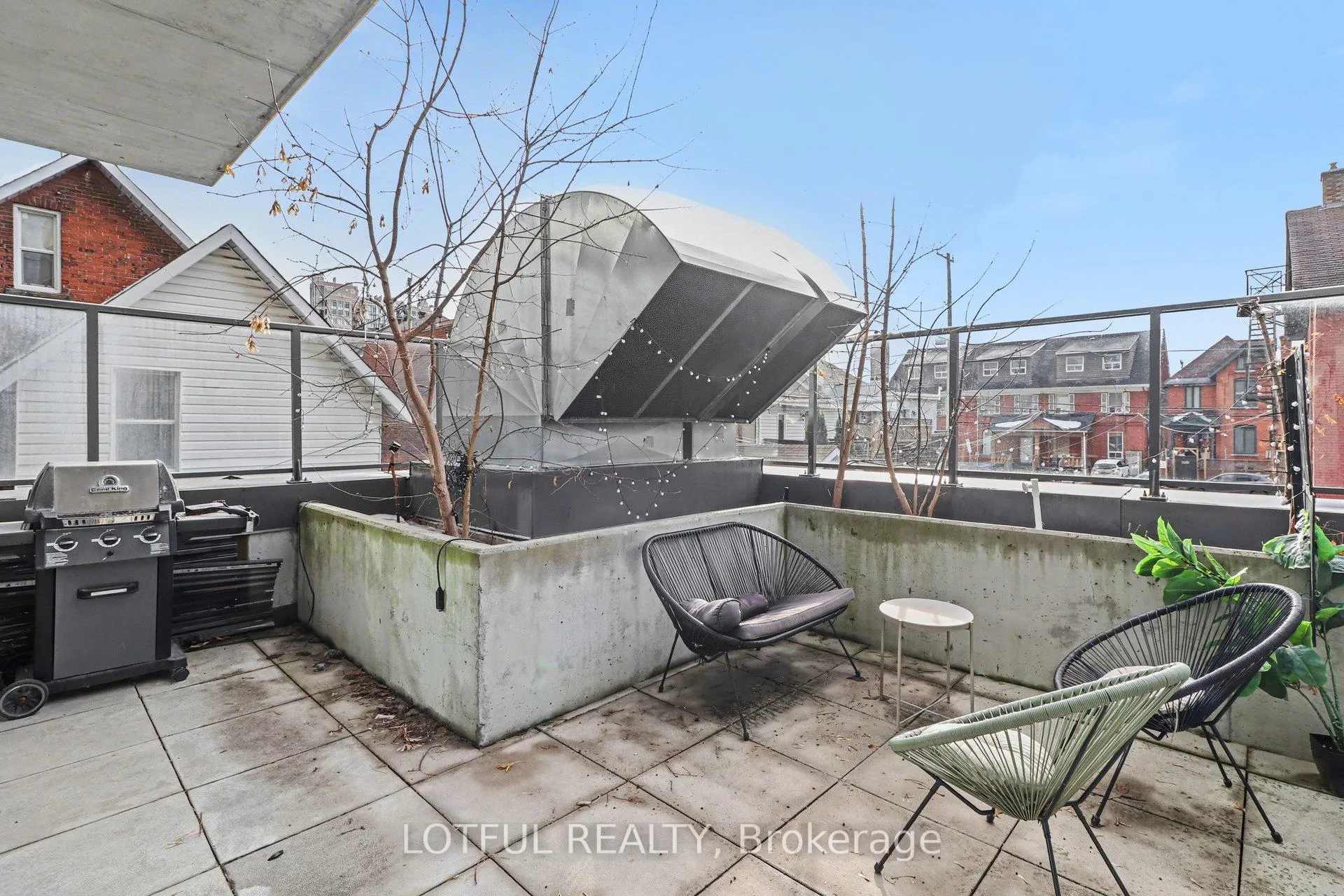 Photo 22 of Unit 201, 224 Lyon Street N, Ottawa, Ottawa Centre — HOMEH