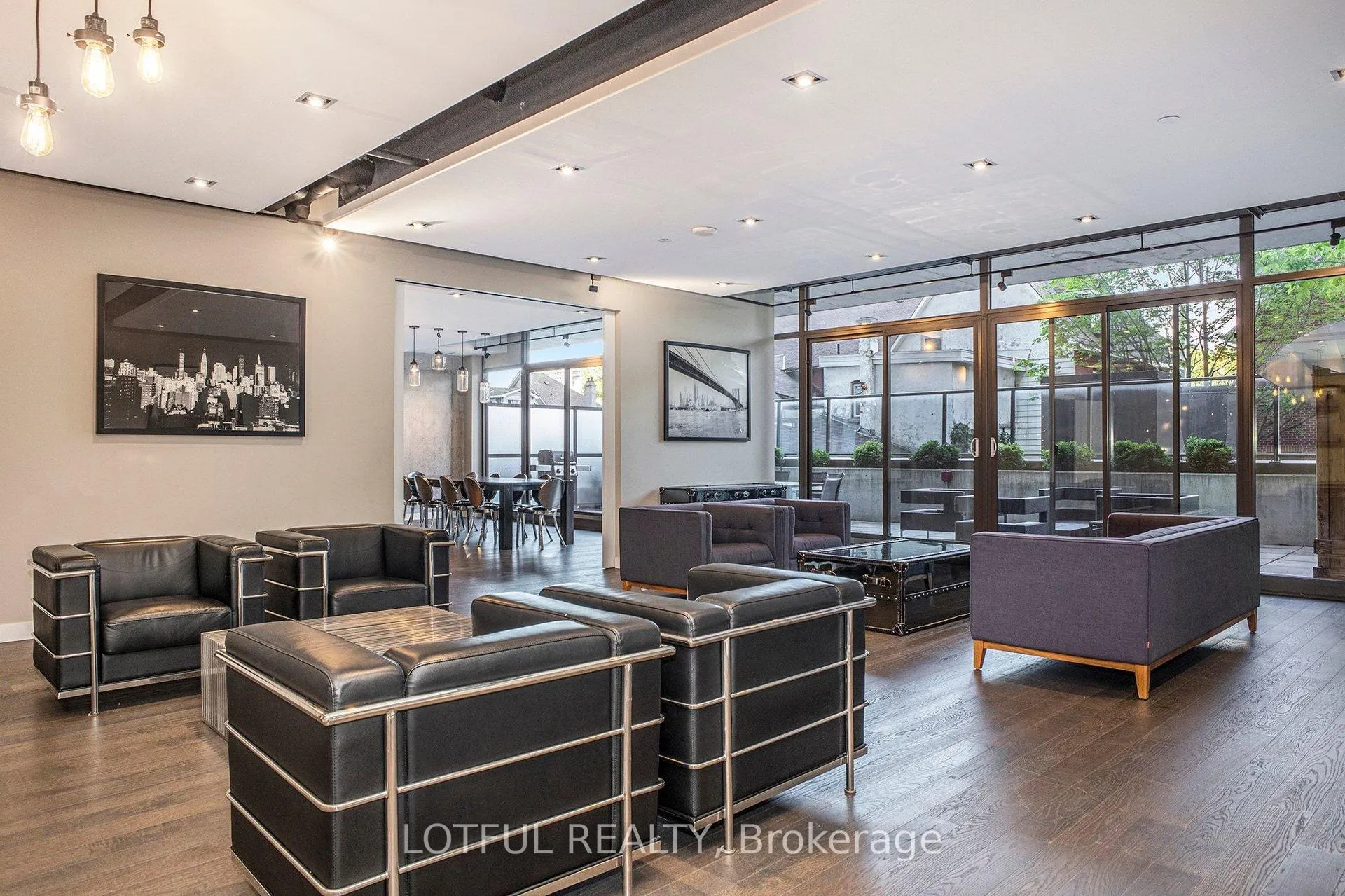 Photo 23 of Unit 201, 224 Lyon Street N, Ottawa, Ottawa Centre — HOMEH
