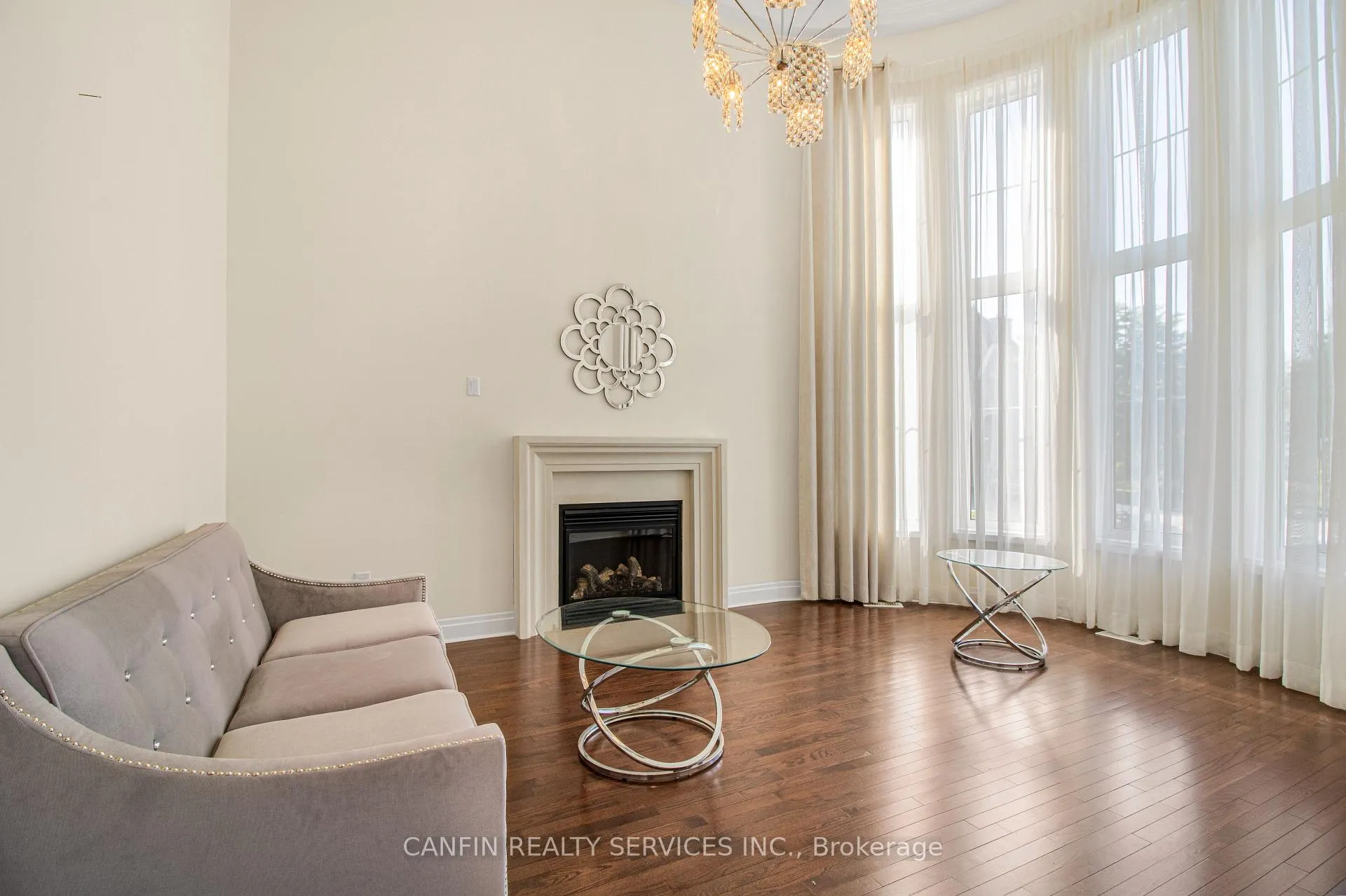 Photo 9 of 10 Calstock Place, Brampton, Credit Valley — HOMEH