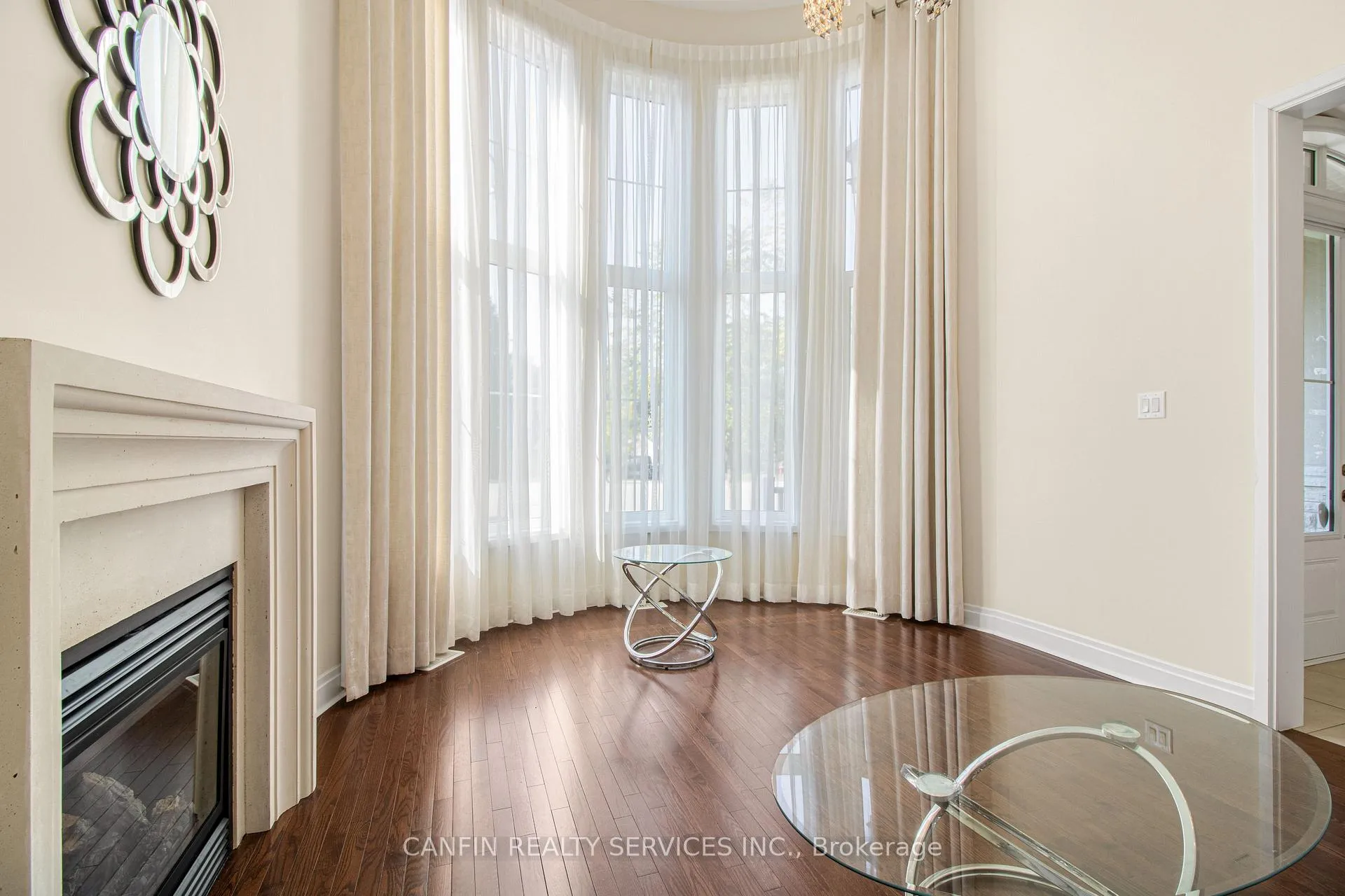 Photo 10 of 10 Calstock Place, Brampton, Credit Valley — HOMEH
