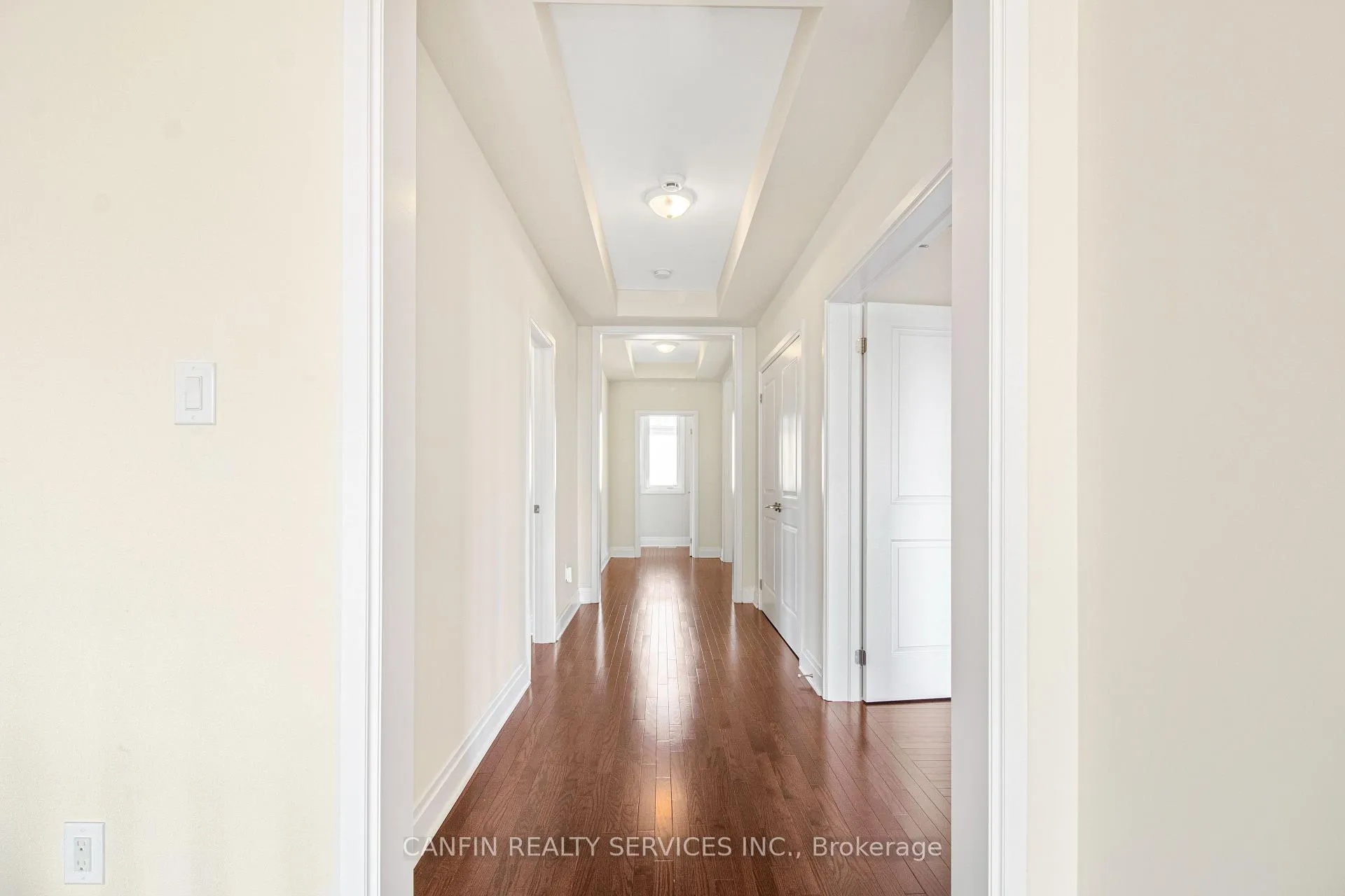 Photo 16 of 10 Calstock Place, Brampton, Credit Valley — HOMEH