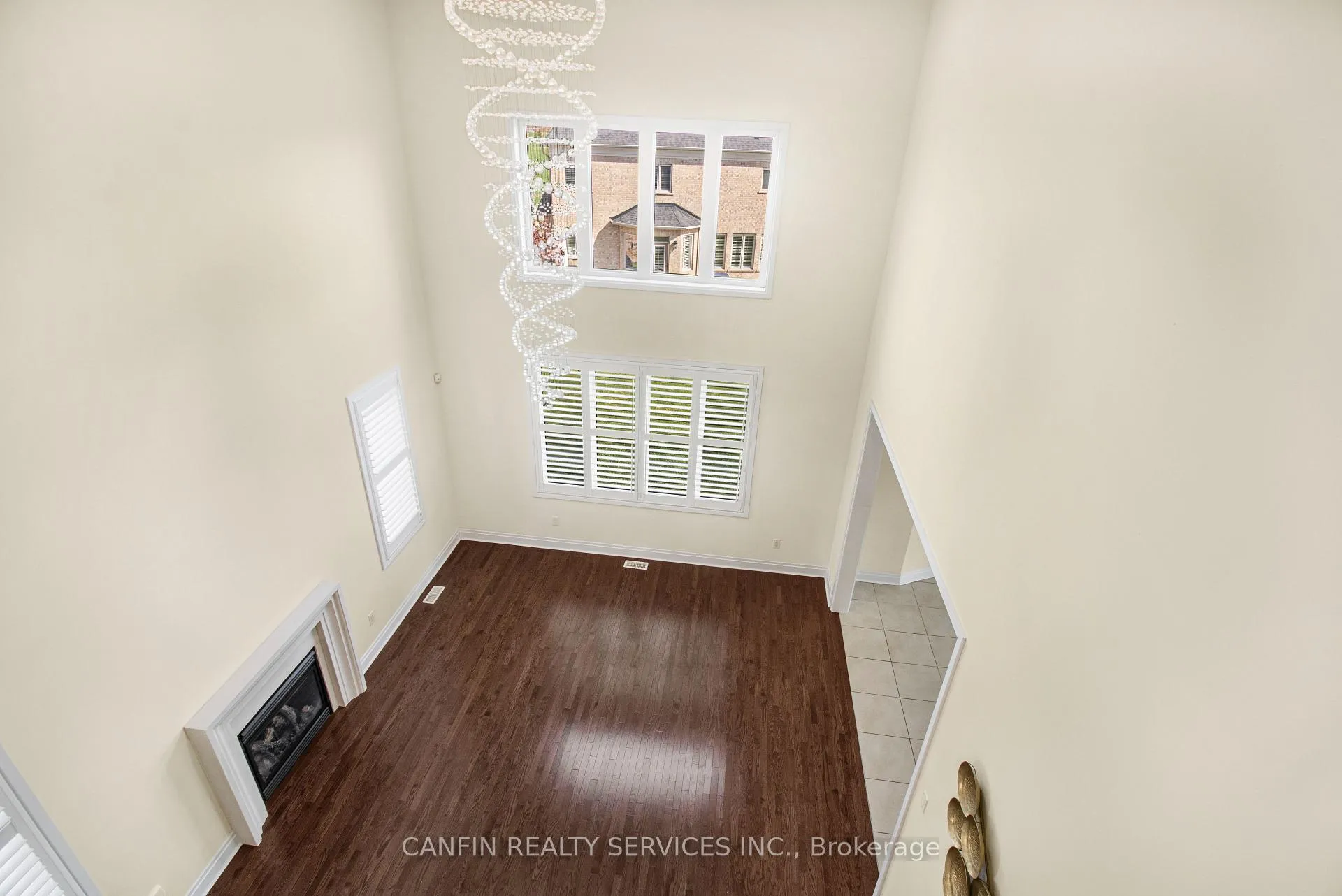 Photo 17 of 10 Calstock Place, Brampton, Credit Valley — HOMEH