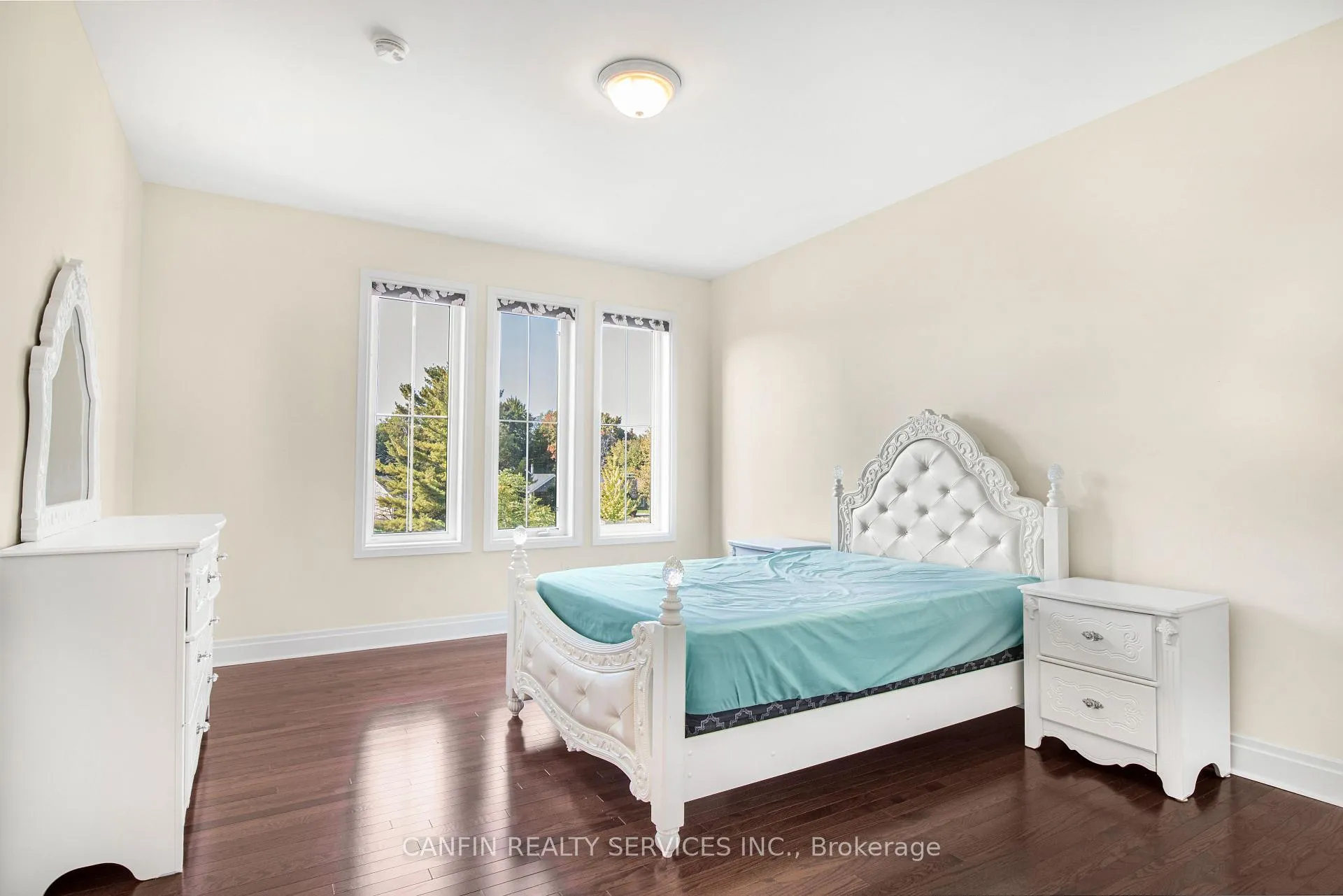 Photo 21 of 10 Calstock Place, Brampton, Credit Valley — HOMEH