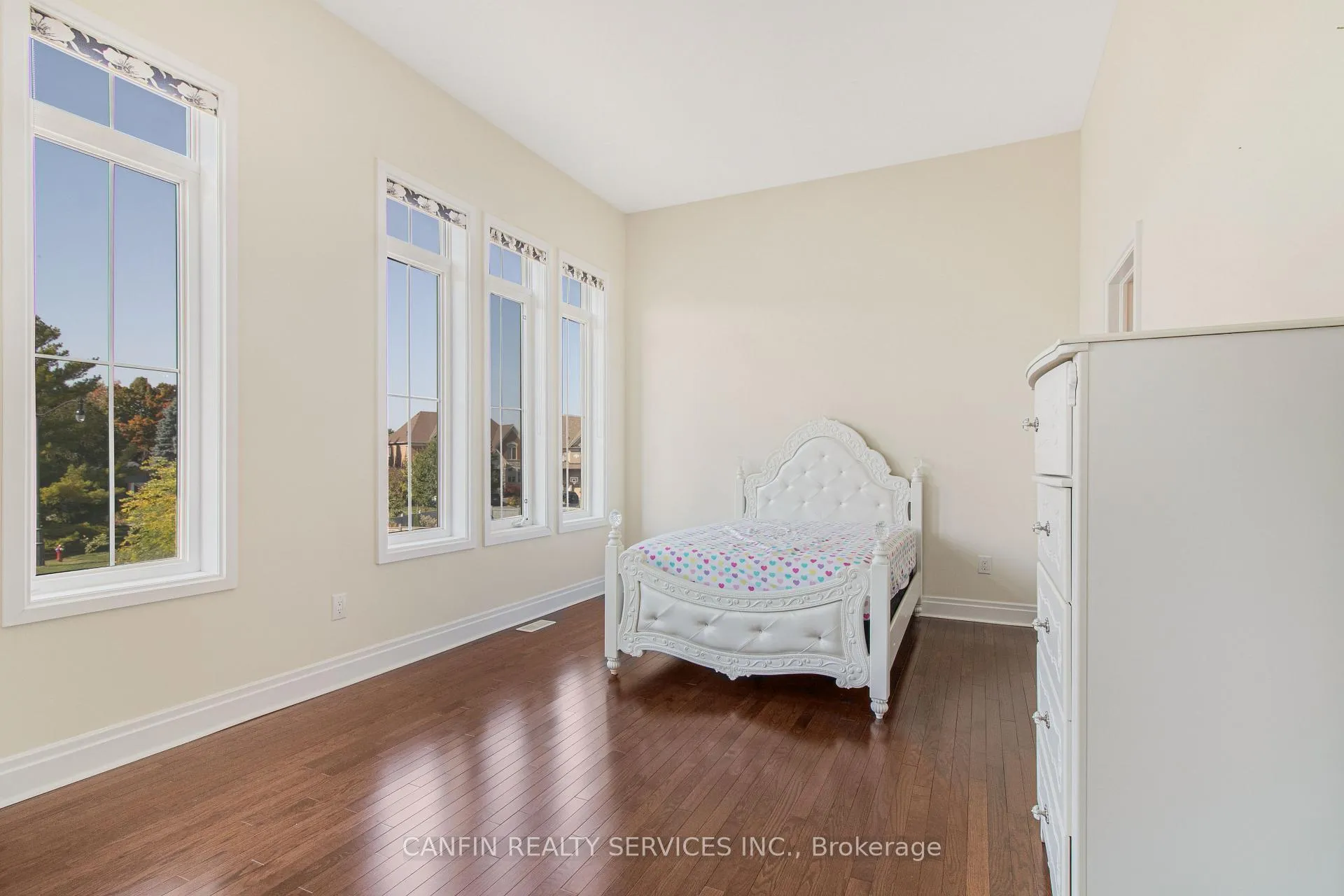Photo 22 of 10 Calstock Place, Brampton, Credit Valley — HOMEH