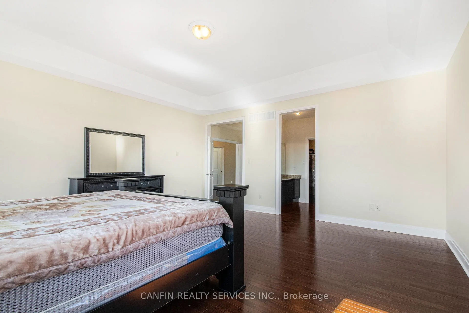 Photo 26 of 10 Calstock Place, Brampton, Credit Valley — HOMEH