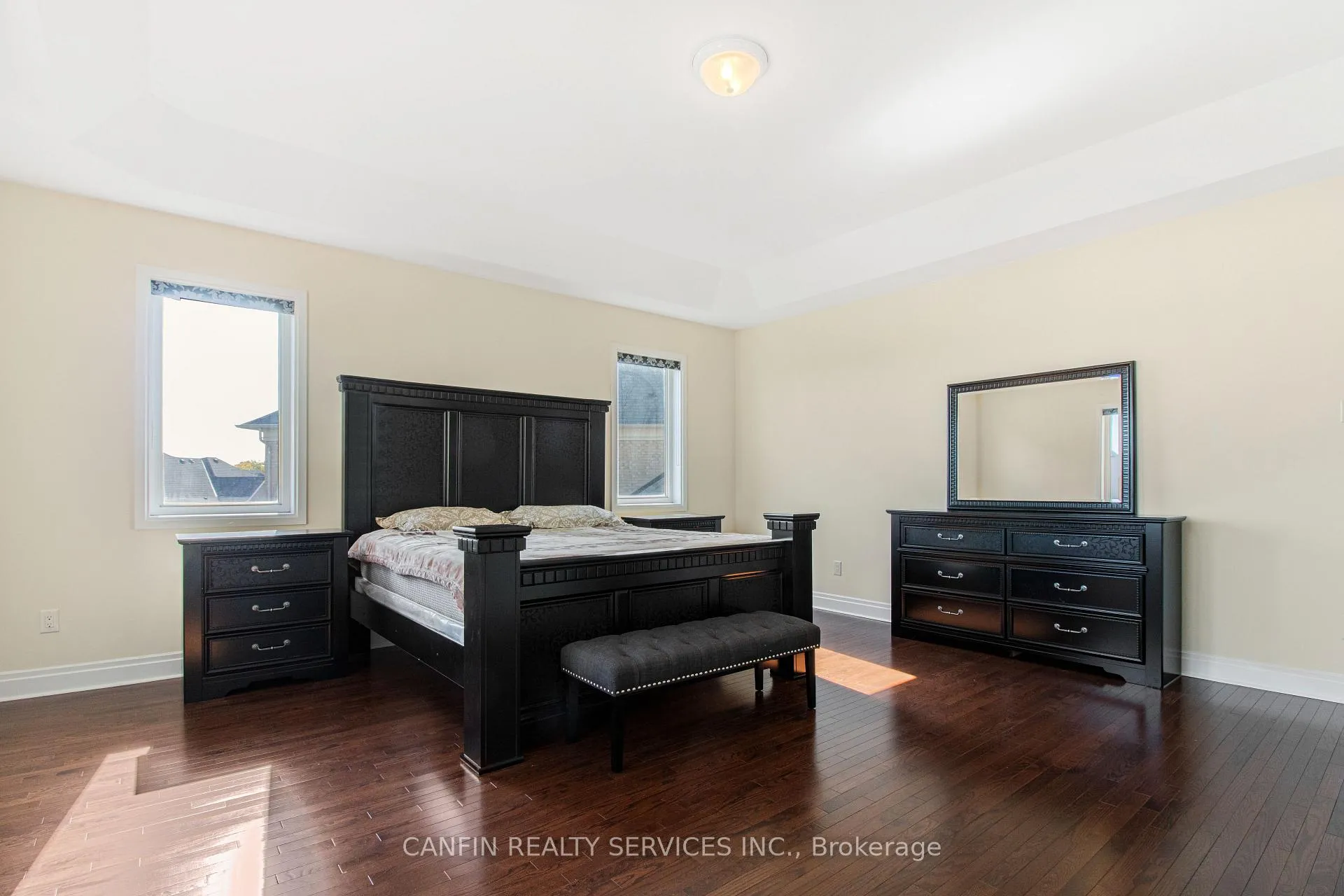 Photo 27 of 10 Calstock Place, Brampton, Credit Valley — HOMEH