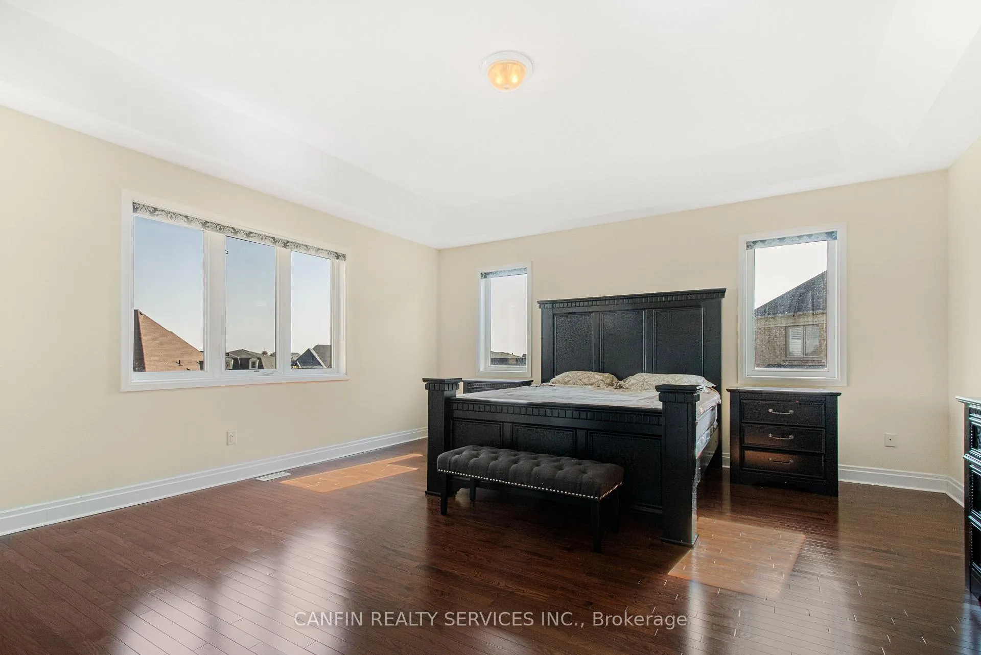 Photo 28 of 10 Calstock Place, Brampton, Credit Valley — HOMEH