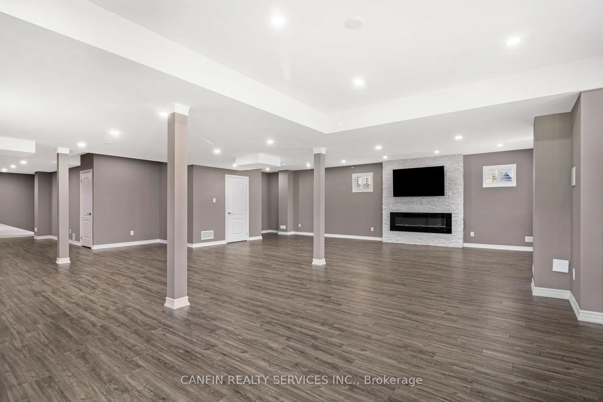 Photo 29 of 10 Calstock Place, Brampton, Credit Valley — HOMEH