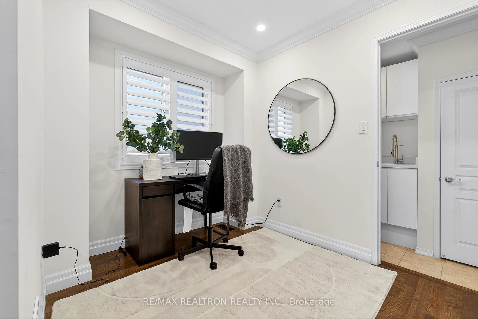 Photo 5 of 36 Hesketh Road, Ajax, Central East — HOMEH