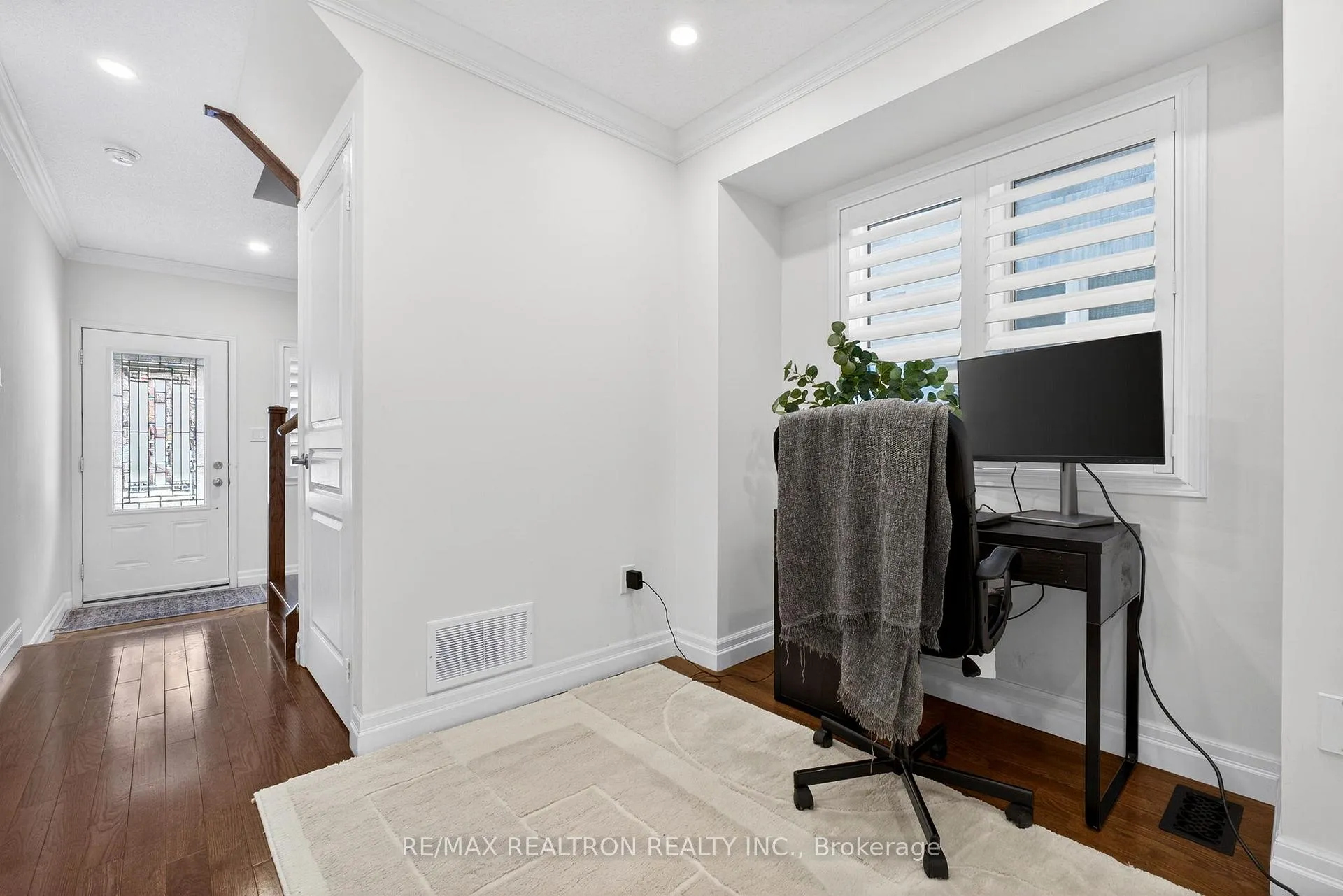 Photo 6 of 36 Hesketh Road, Ajax, Central East — HOMEH