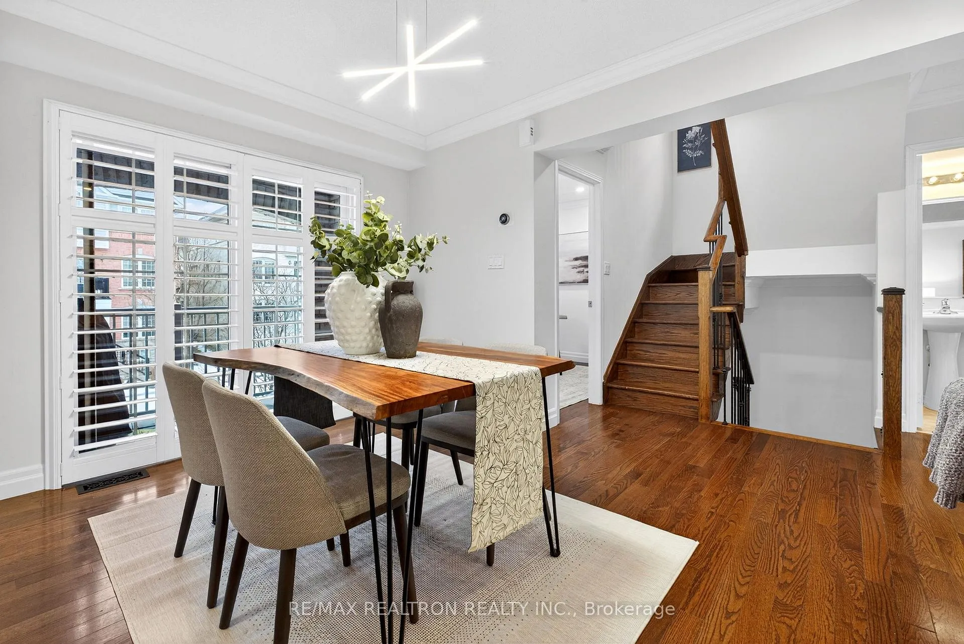 Photo 7 of 36 Hesketh Road, Ajax, Central East — HOMEH