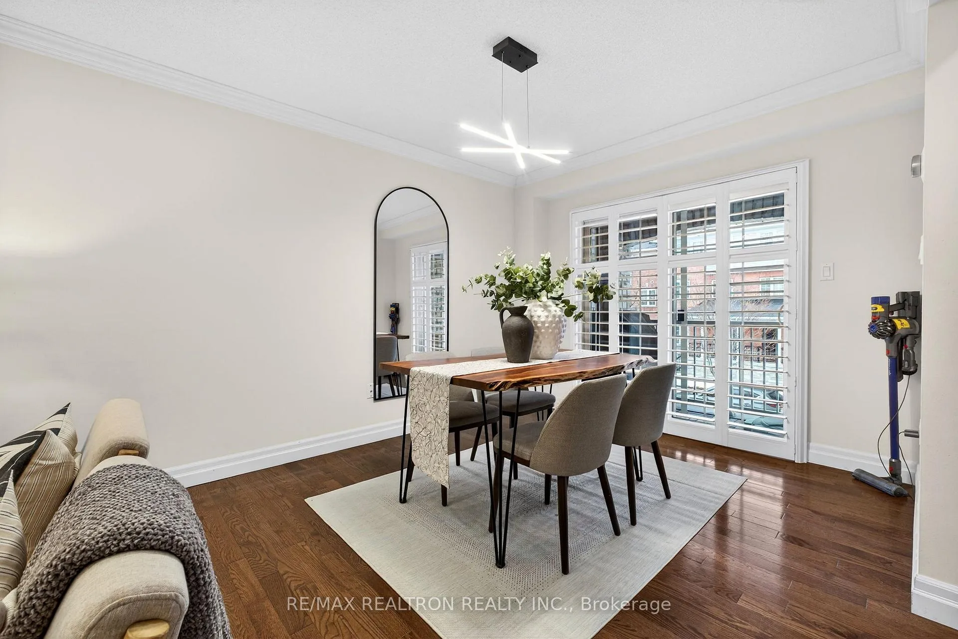 Photo 10 of 36 Hesketh Road, Ajax, Central East — HOMEH
