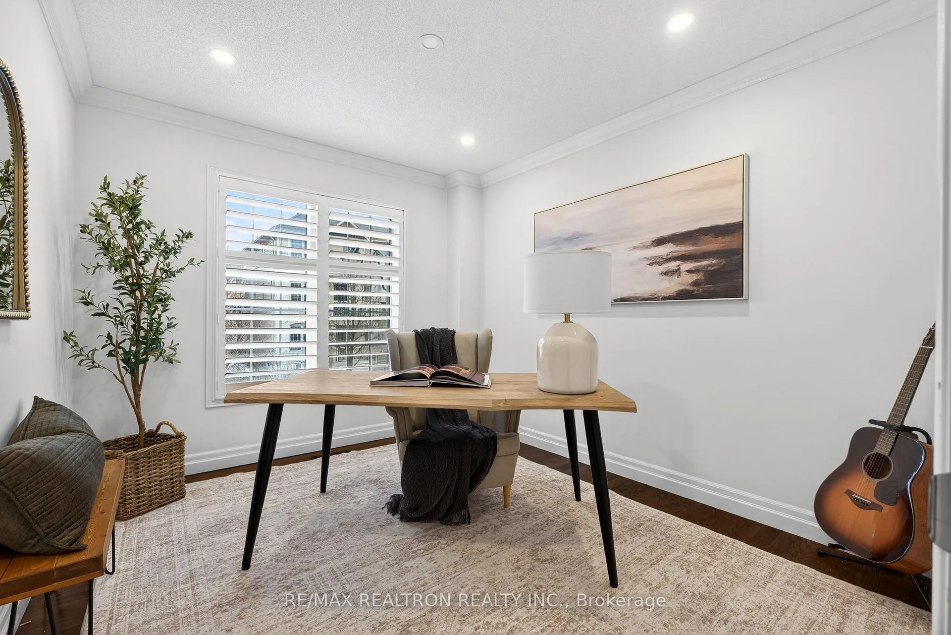 Photo 14 of 36 Hesketh Road, Ajax, Central East — HOMEH