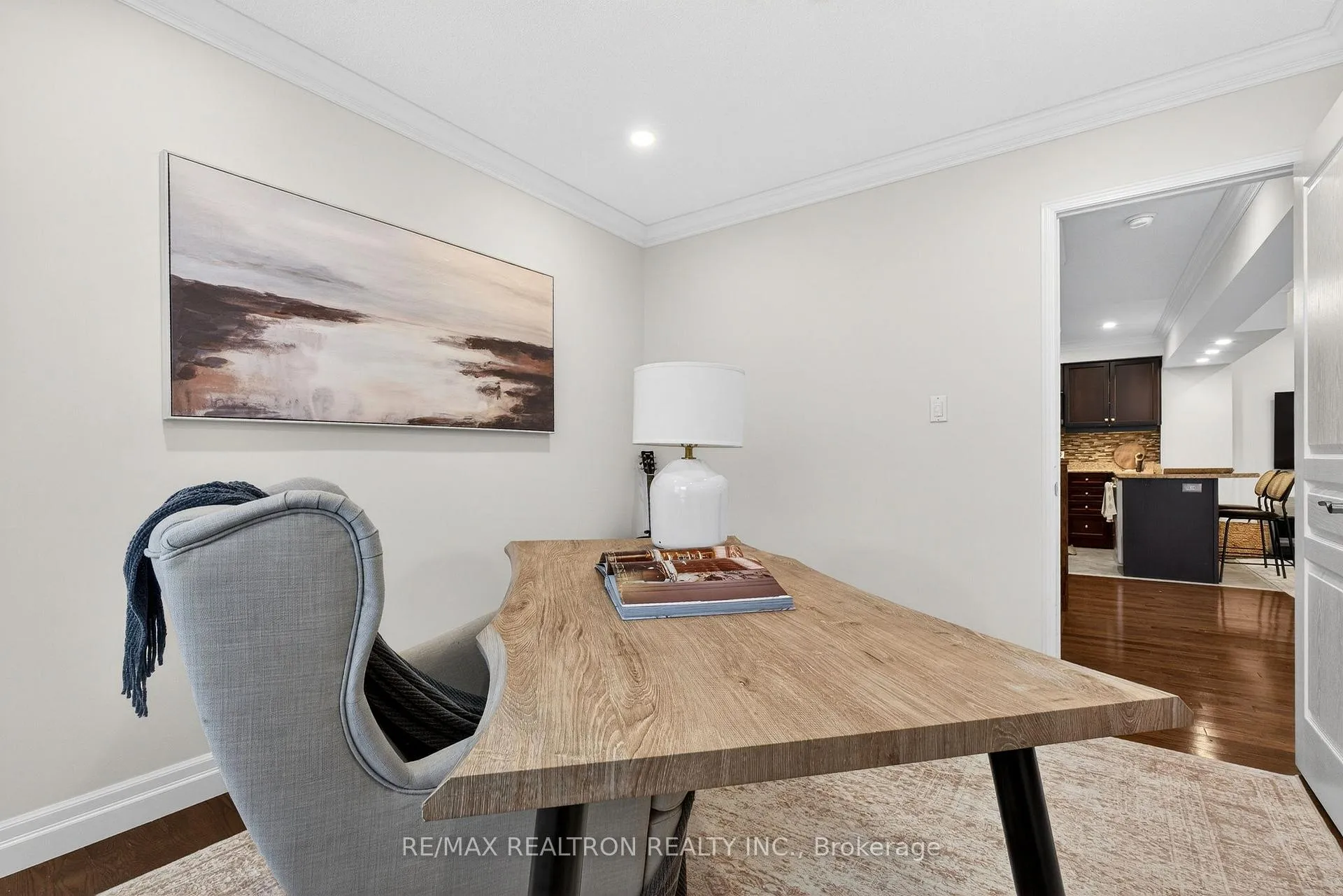 Photo 15 of 36 Hesketh Road, Ajax, Central East — HOMEH