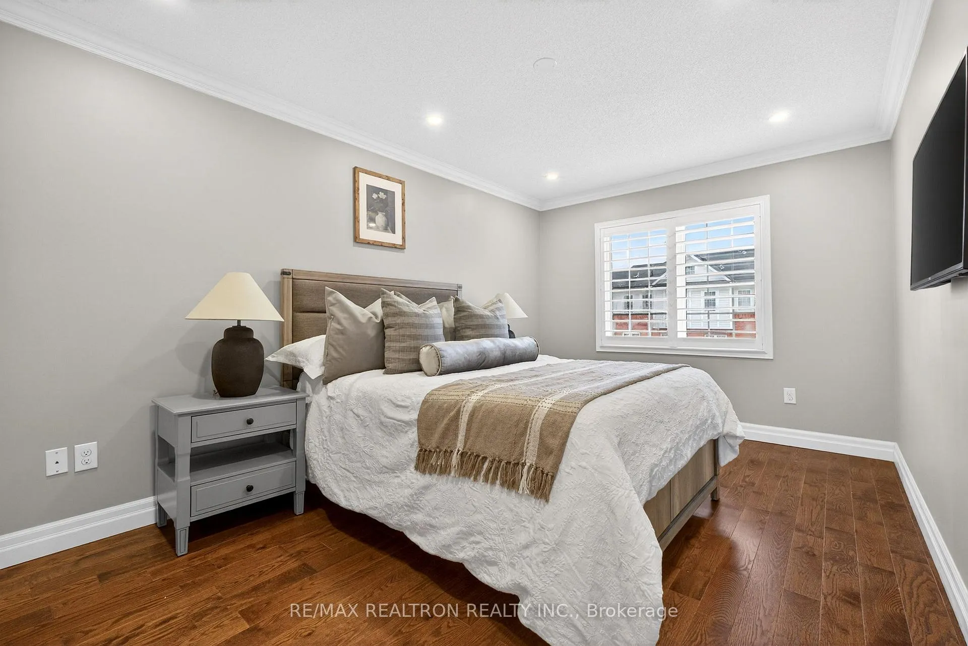 Photo 22 of 36 Hesketh Road, Ajax, Central East — HOMEH