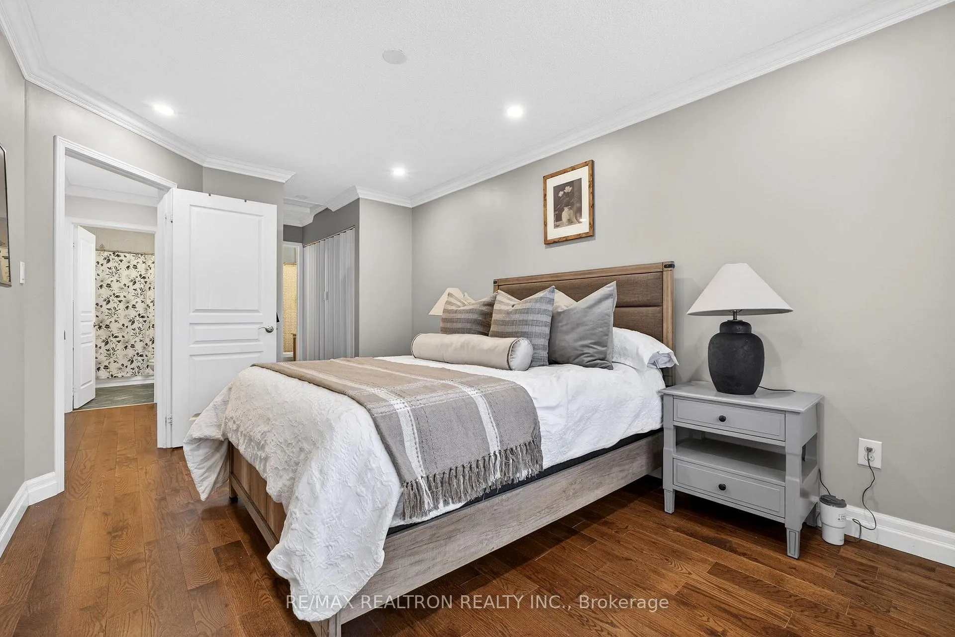 Photo 23 of 36 Hesketh Road, Ajax, Central East — HOMEH
