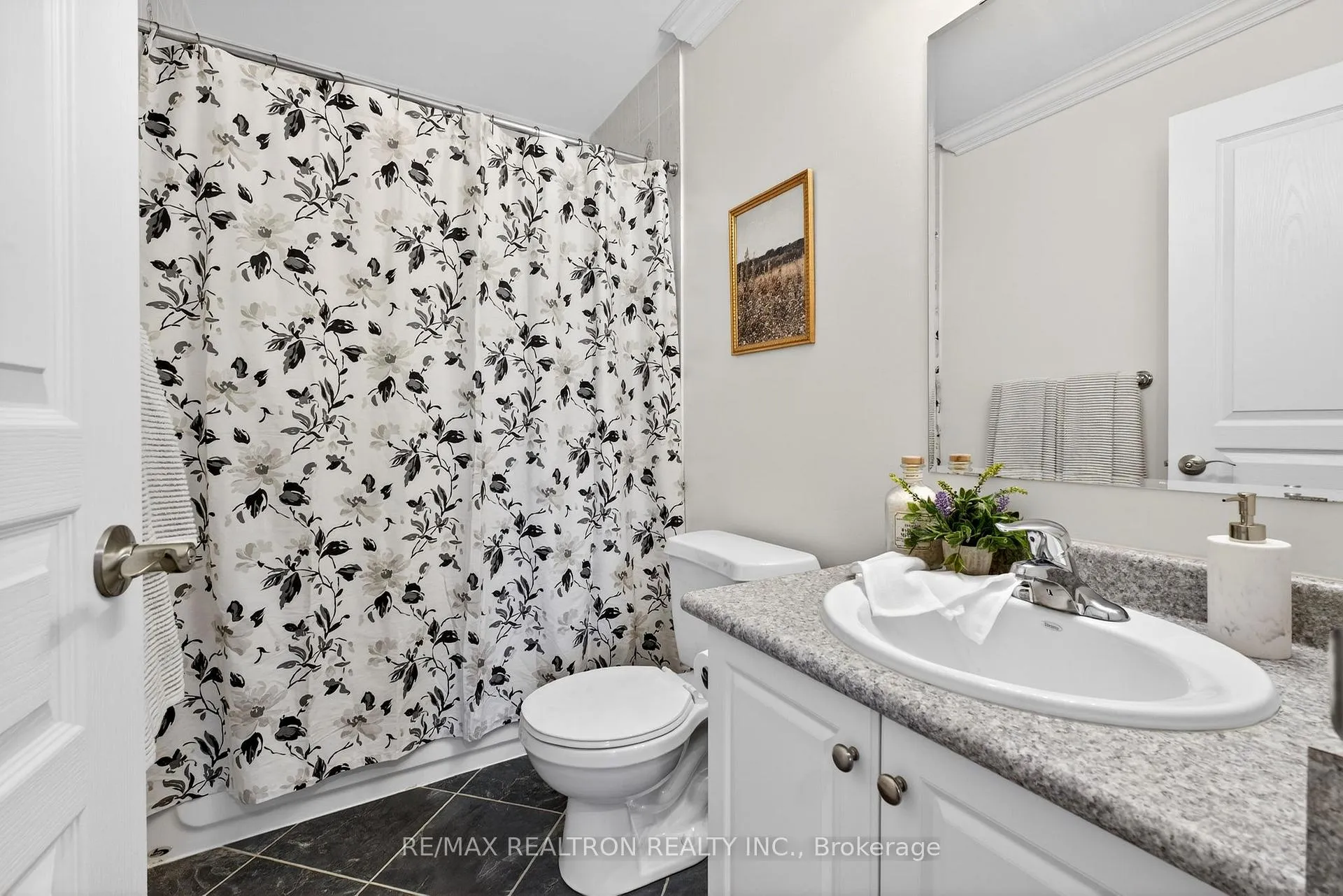 Photo 31 of 36 Hesketh Road, Ajax, Central East — HOMEH