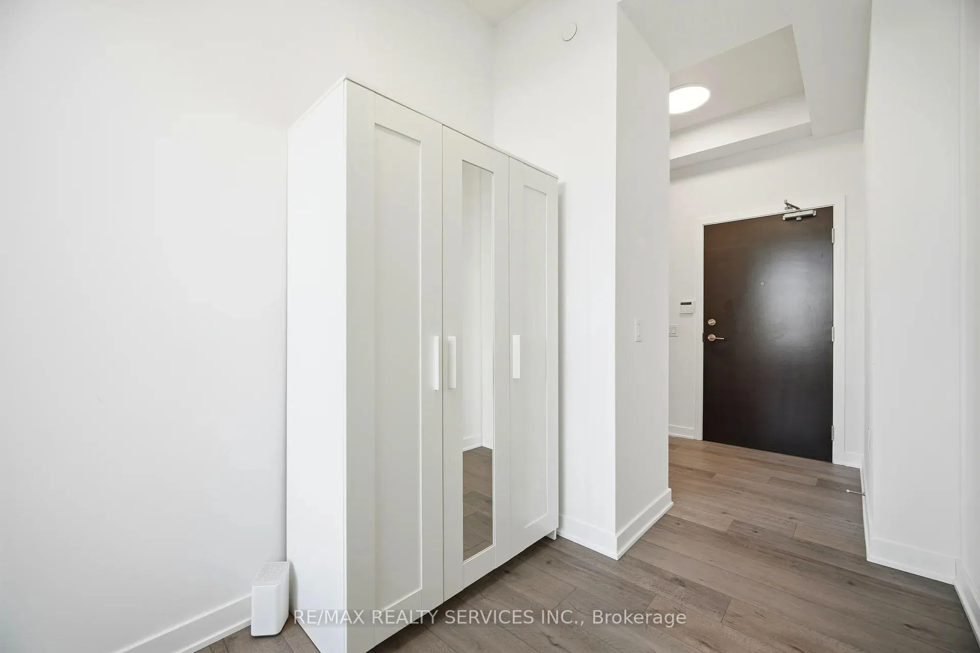 Photo 22 of Unit 1007, 60 Honeycrisp Crescent, Vaughan, Vaughan Corporate Centre — HOMEH