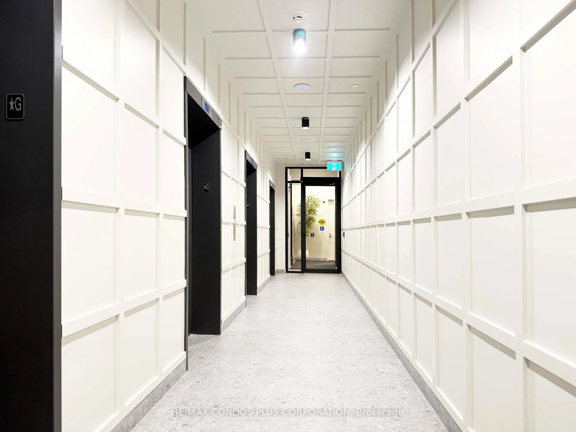 Photo 18 of Unit 2215, 180 Front Street E, Toronto, Moss Park — HOMEH