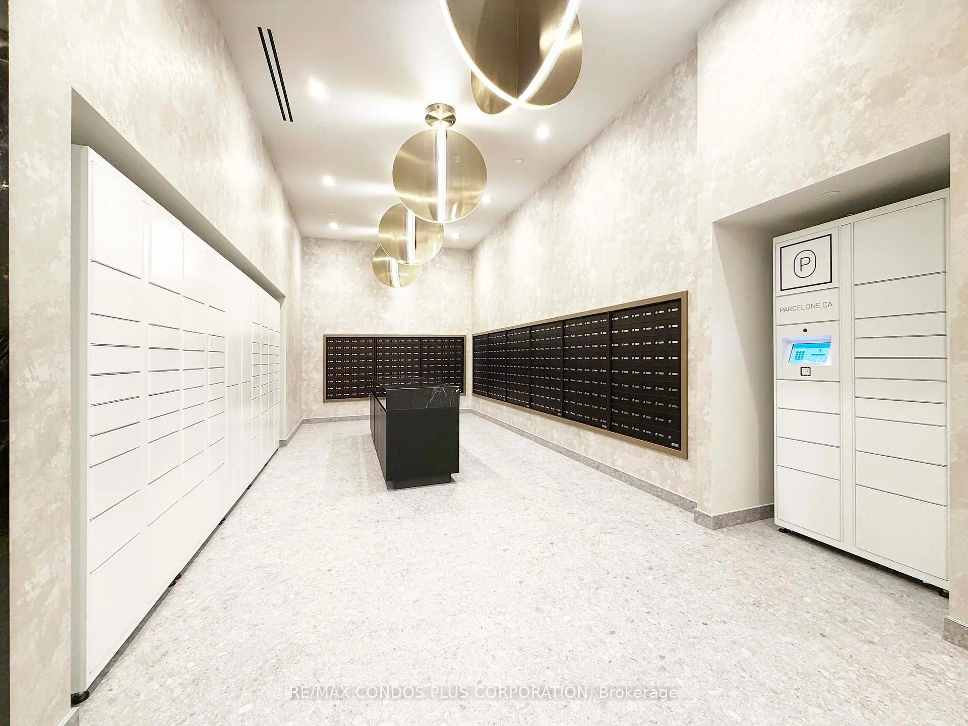 Photo 19 of Unit 2215, 180 Front Street E, Toronto, Moss Park — HOMEH