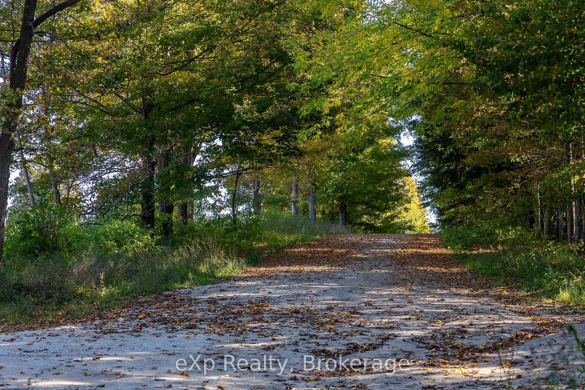 Photo 11 of 1/4 LT3 Sideroad 3, Chatsworth — HOMEH