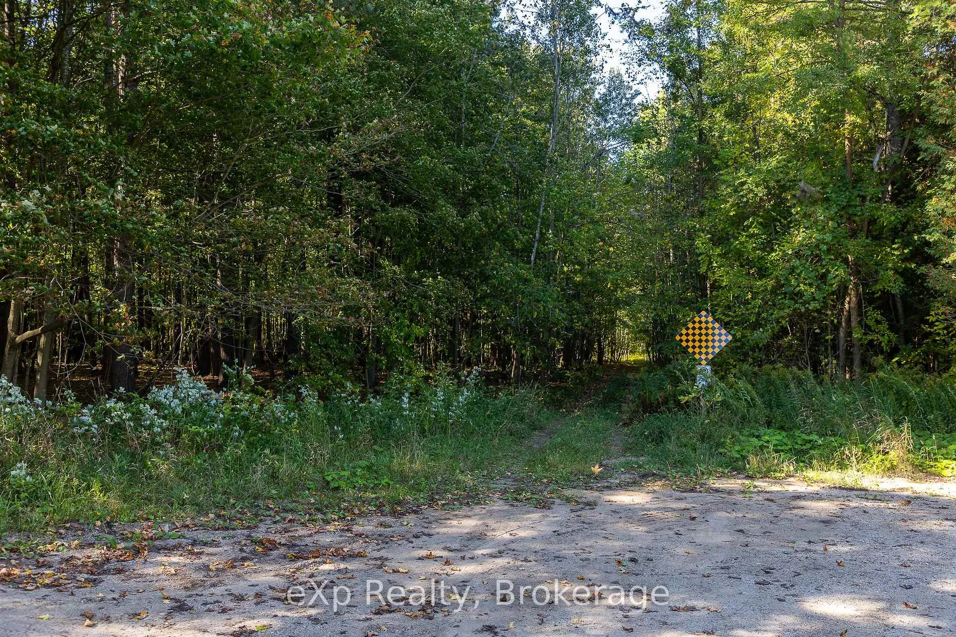 Photo 12 of 1/4 LT3 Sideroad 3, Chatsworth — HOMEH
