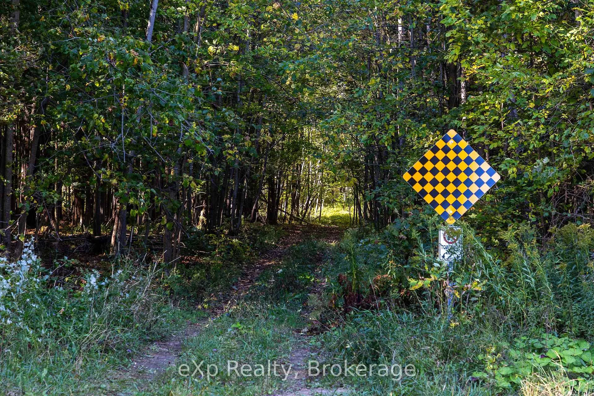 Photo 13 of 1/4 LT3 Sideroad 3, Chatsworth — HOMEH