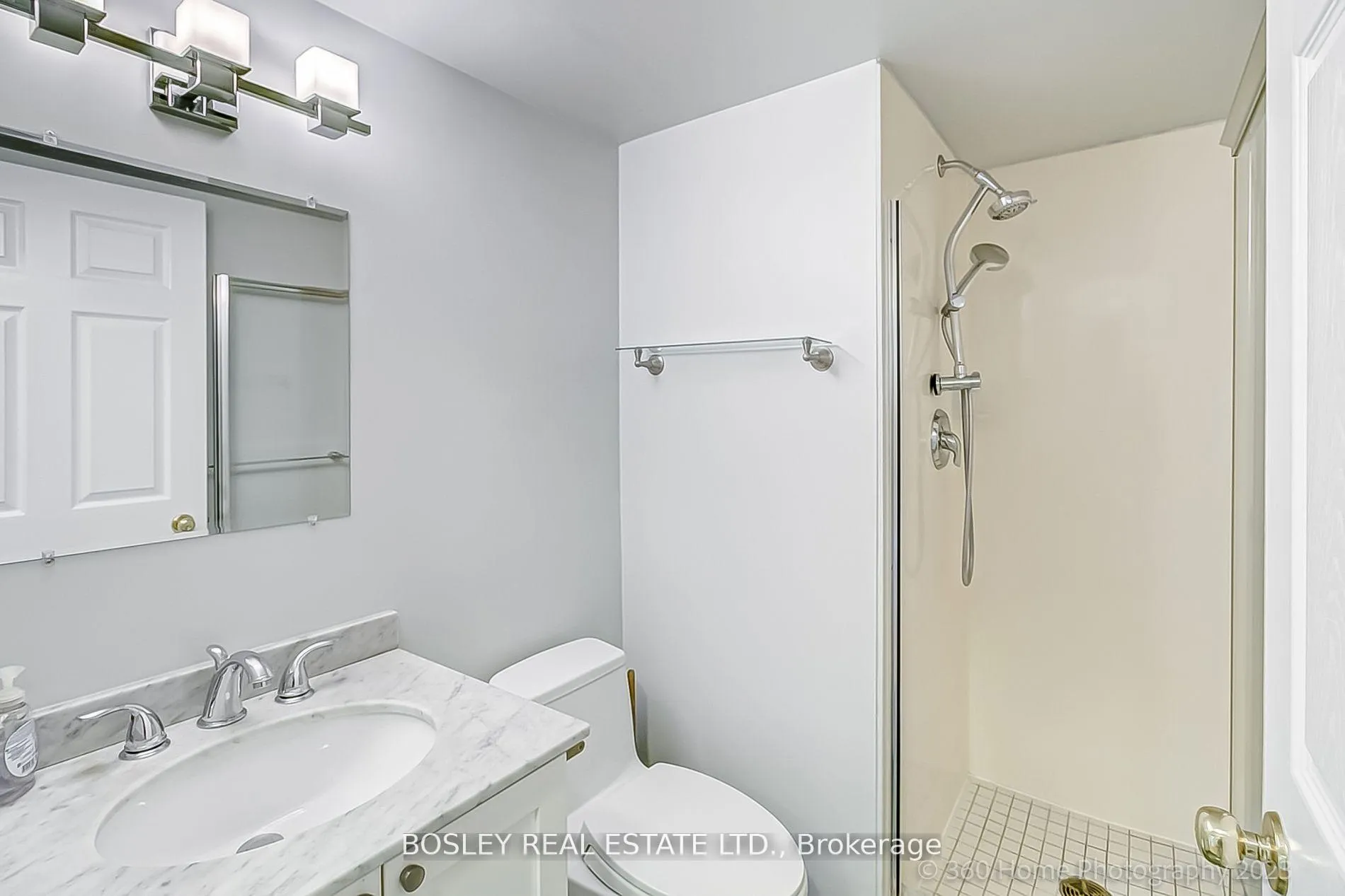 Photo 15 of Unit 301, 109 Front Street E, Toronto, Waterfront Communities — HOMEH