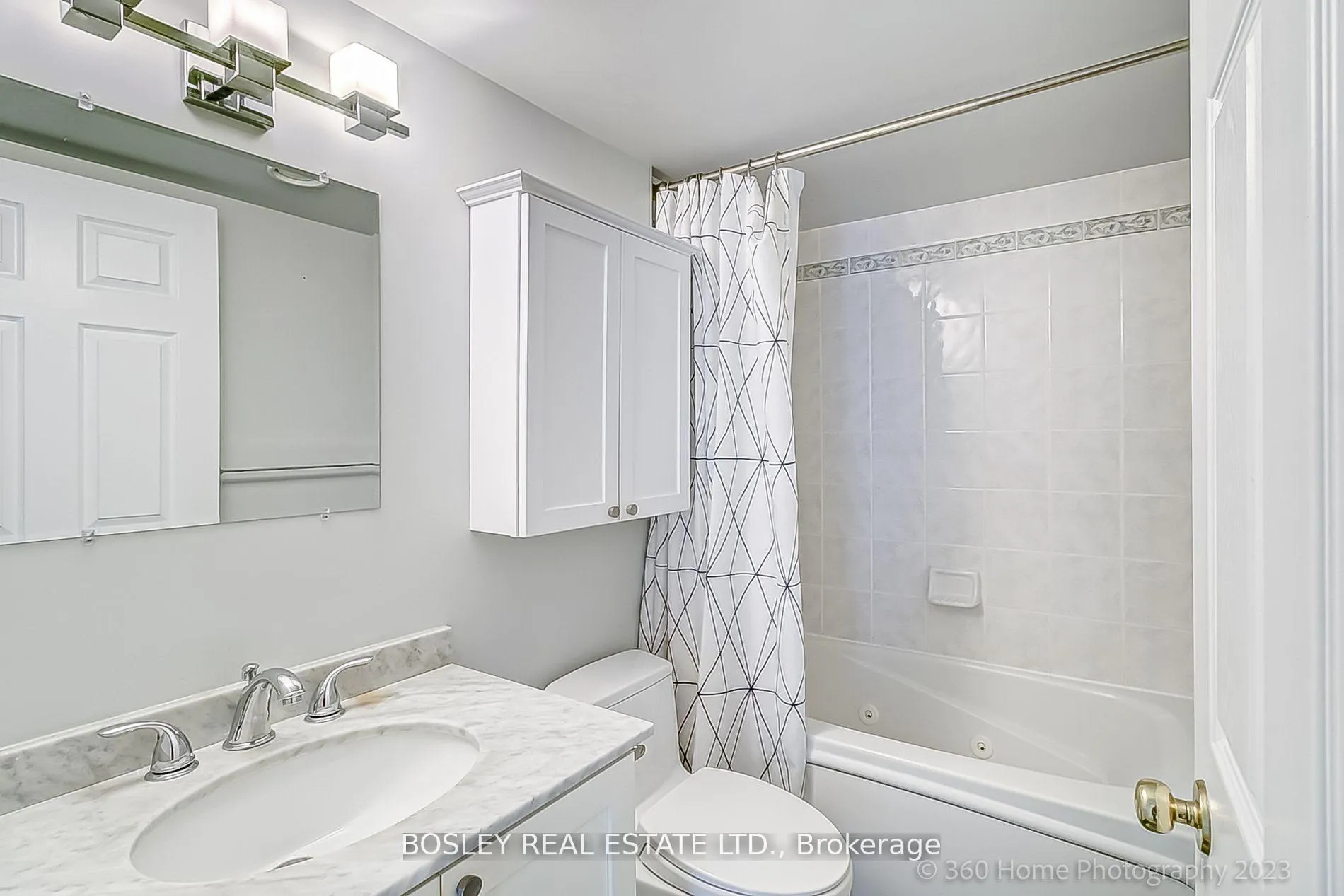 Photo 20 of Unit 301, 109 Front Street E, Toronto, Waterfront Communities — HOMEH