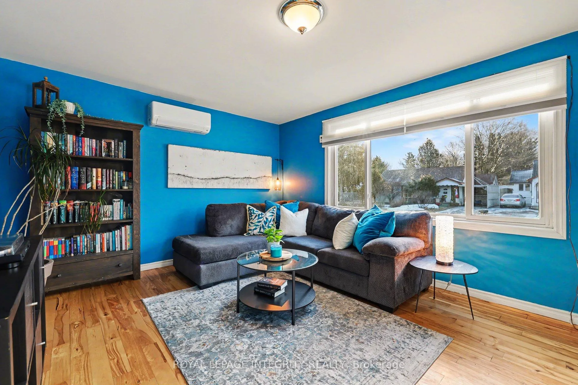 Photo 7 of 35 Robinson Street, Perth — HOMEH