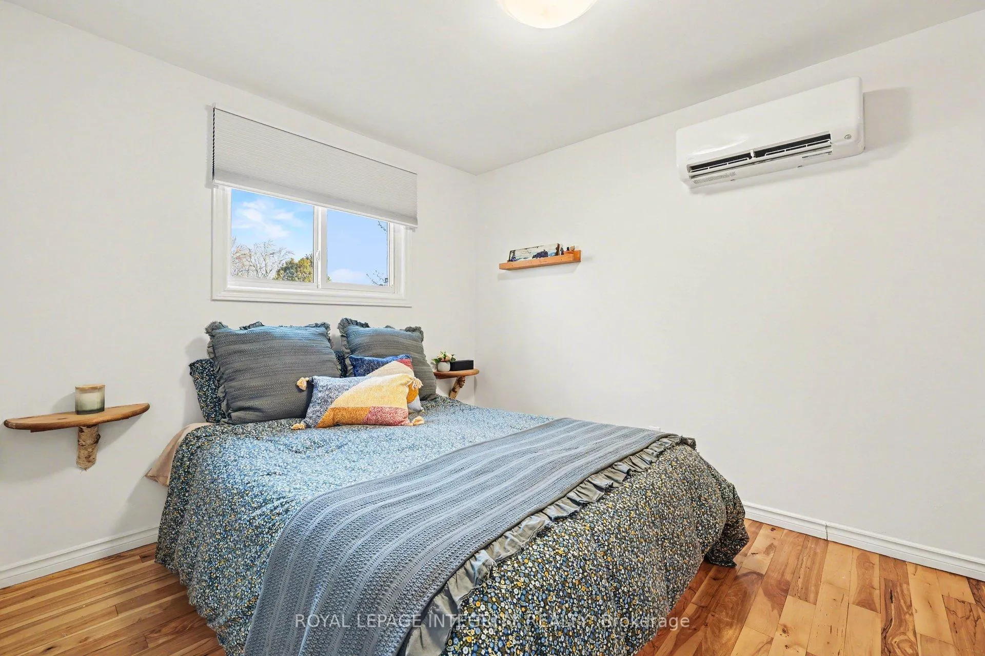 Photo 15 of 35 Robinson Street, Perth — HOMEH