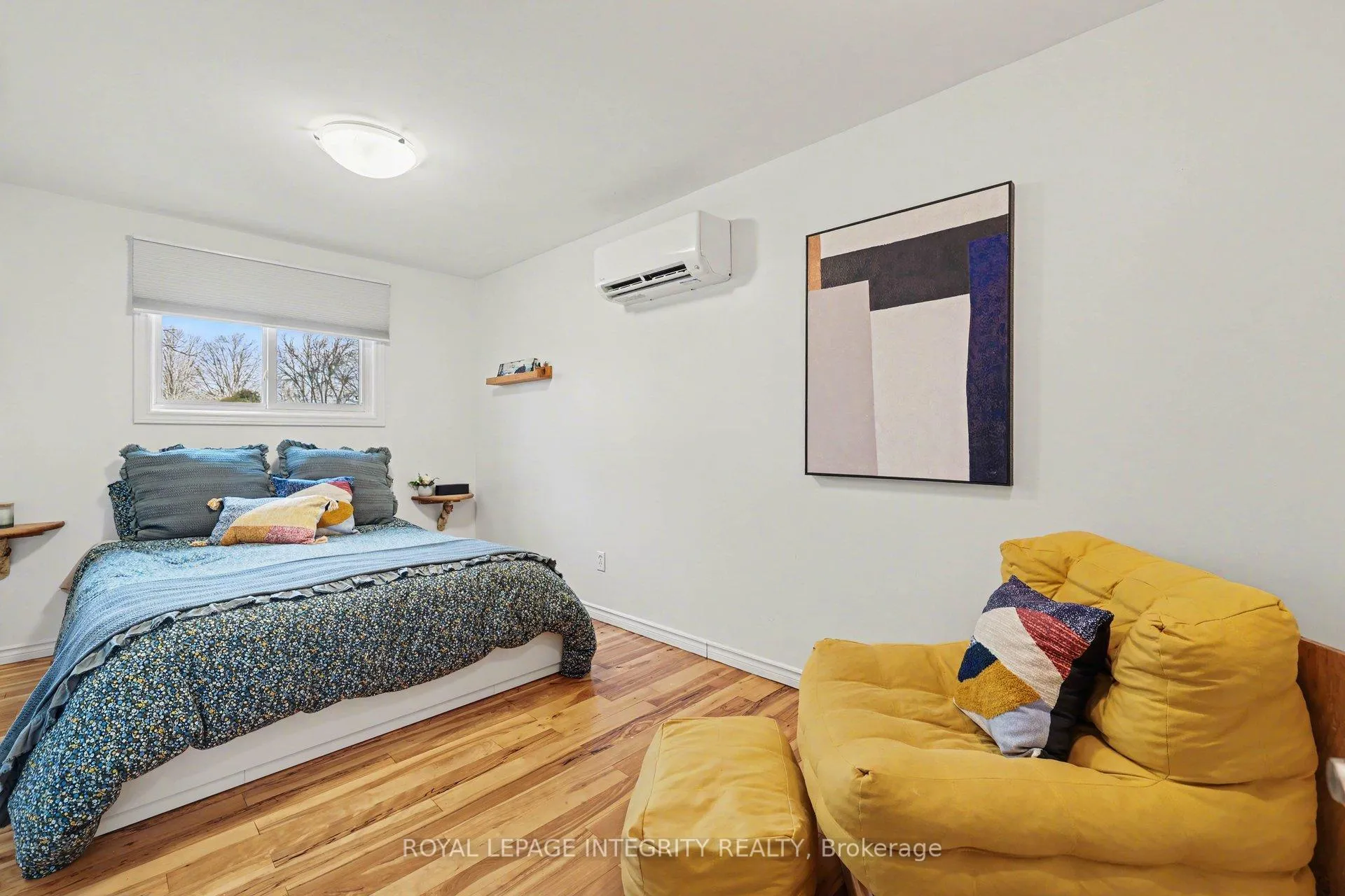 Photo 19 of 35 Robinson Street, Perth — HOMEH