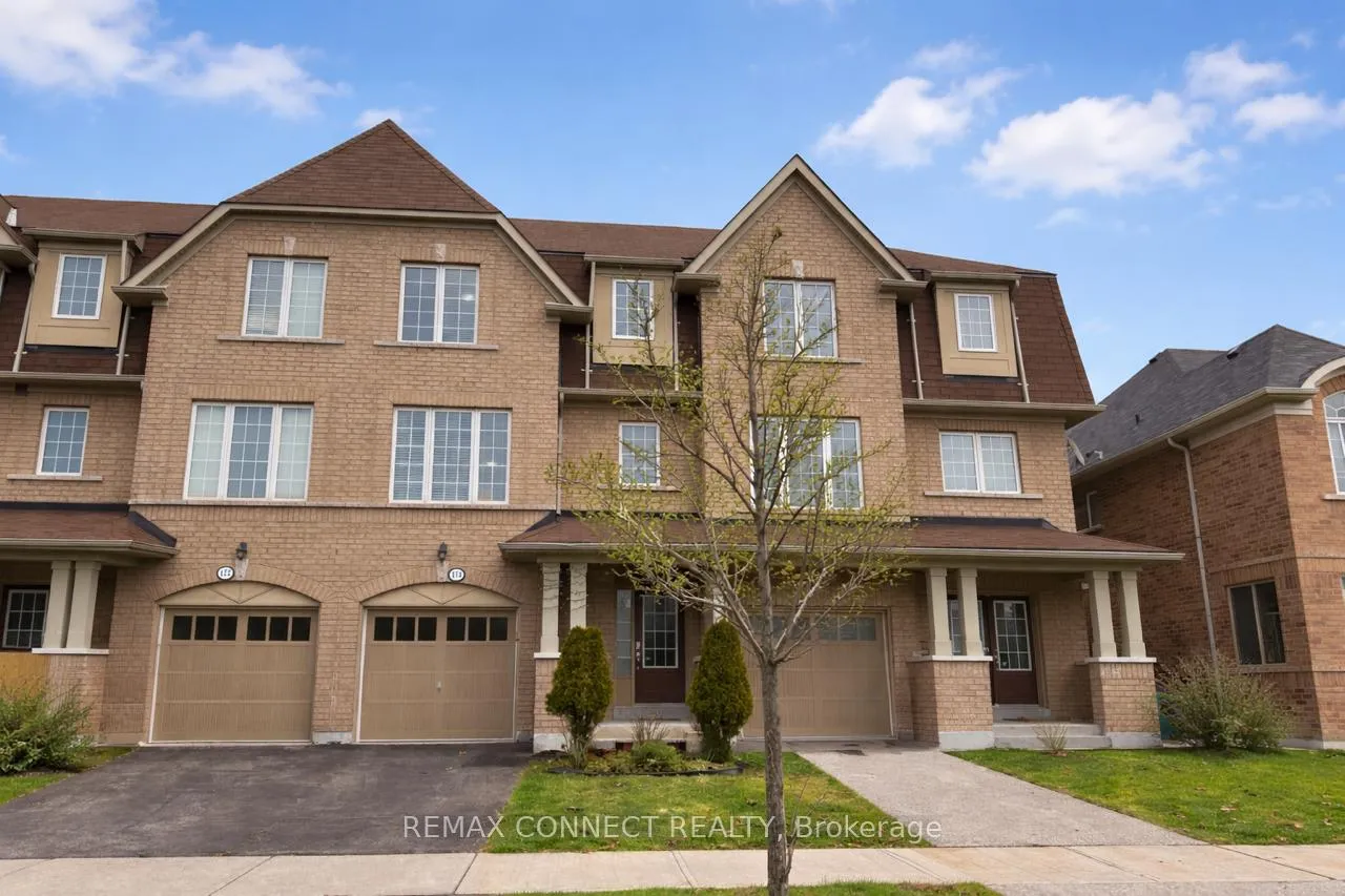 Front of 174 Sussexvale Drive