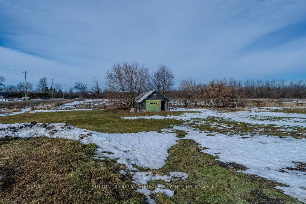 Photo 7 of 407 Blessington Road, Belleville, Thurlow Ward — HOMEH