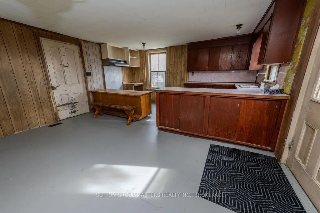 Photo 27 of 407 Blessington Road, Belleville, Thurlow Ward — HOMEH