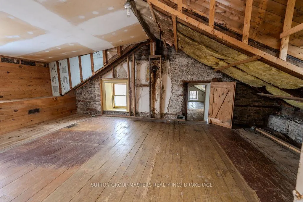 Photo 36 of 407 Blessington Road, Belleville, Thurlow Ward — HOMEH