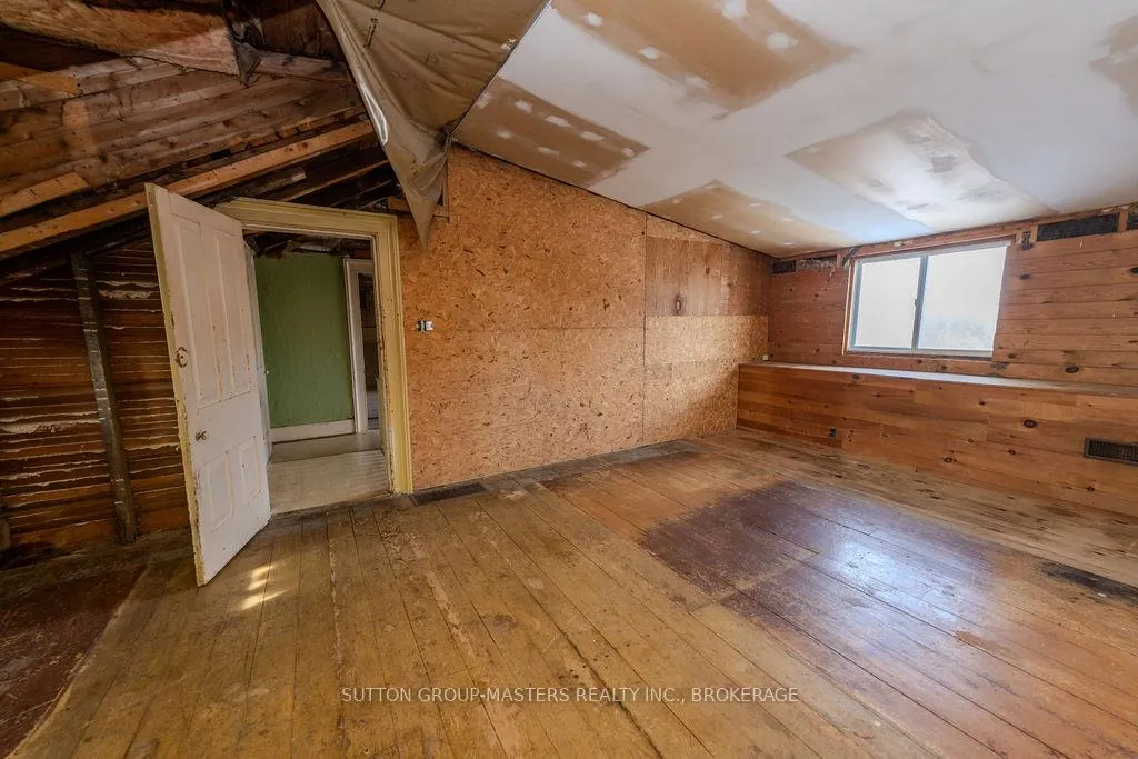 Photo 37 of 407 Blessington Road, Belleville, Thurlow Ward — HOMEH