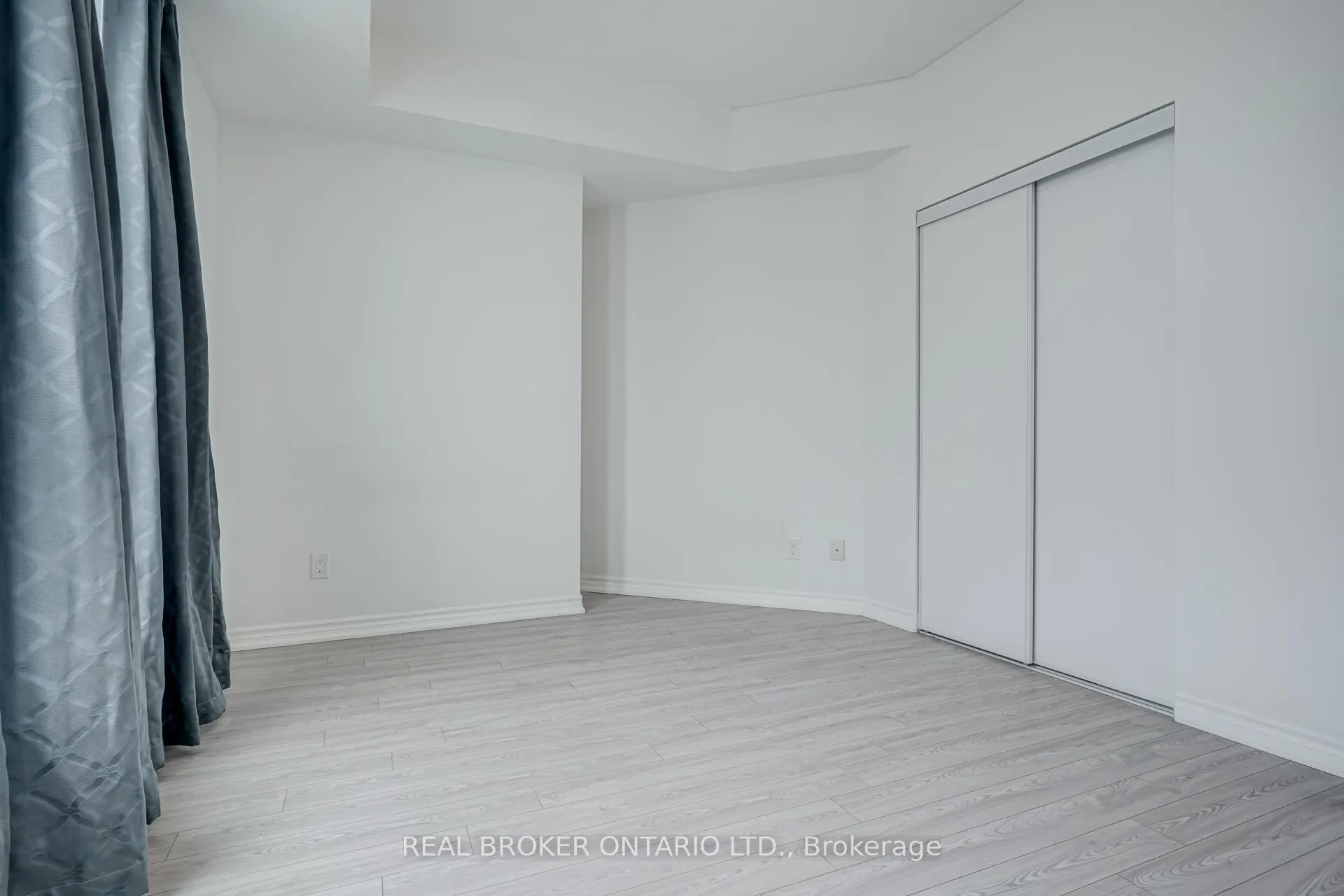 Photo 17 of Unit 618, 8323 Kennedy Road, Markham, Village Green-South Unionville — HOMEH