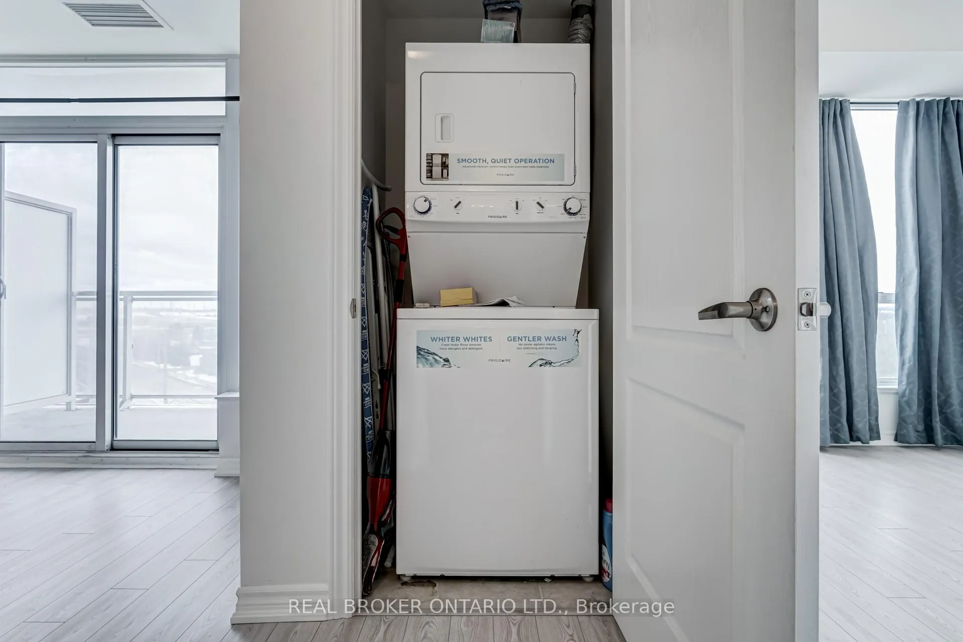 Photo 18 of Unit 618, 8323 Kennedy Road, Markham, Village Green-South Unionville — HOMEH