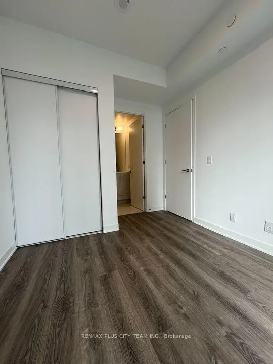 Photo 9 of Unit 2808, 180 Front Street E, Toronto, Moss Park — HOMEH