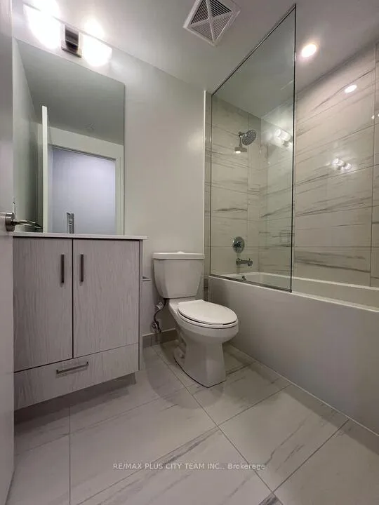 Photo 14 of Unit 2808, 180 Front Street E, Toronto, Moss Park — HOMEH
