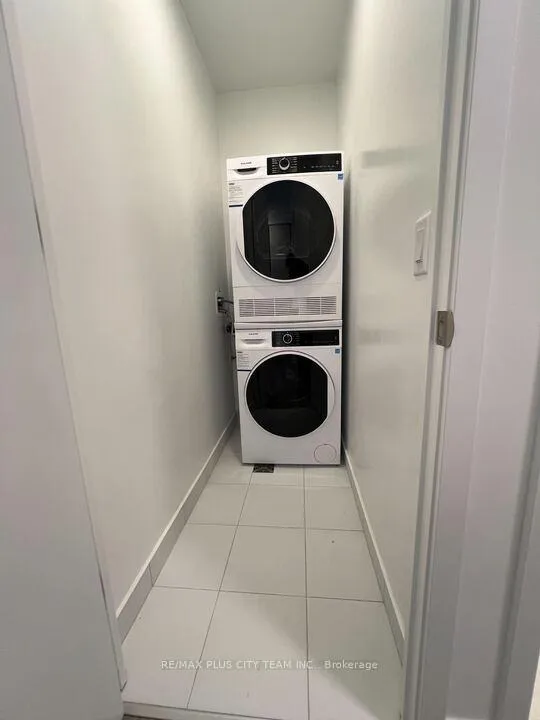 Photo 15 of Unit 2808, 180 Front Street E, Toronto, Moss Park — HOMEH