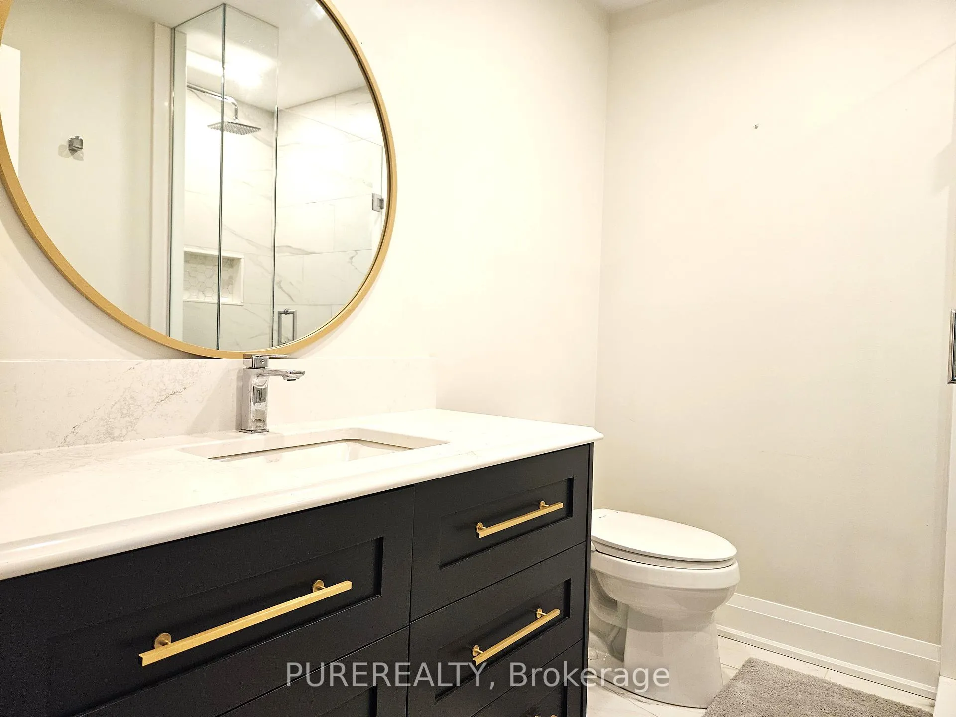 Photo 16 of 2 Aquasanta Crescent, Hamilton, Ryckmans — HOMEH