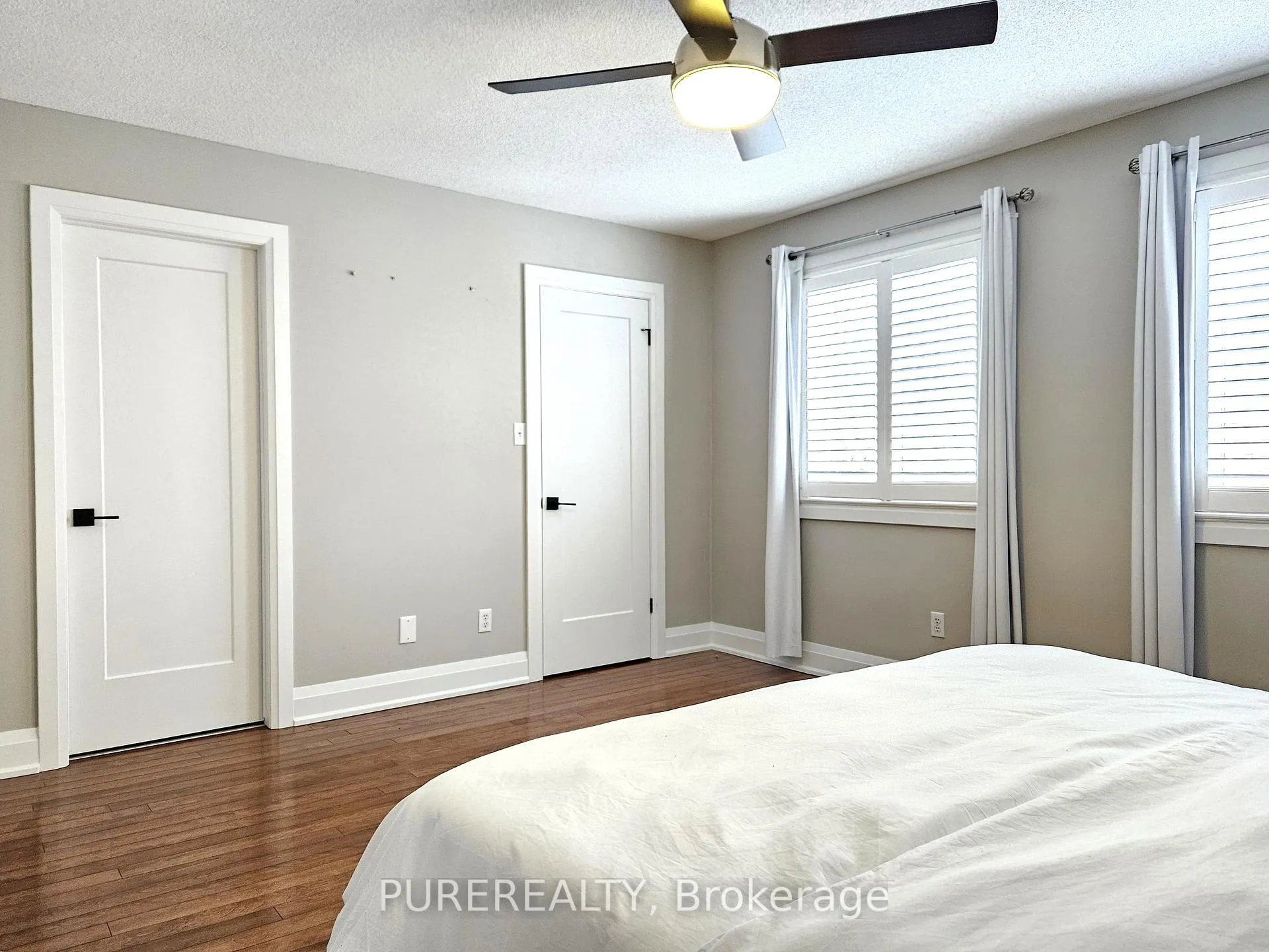 Photo 18 of 2 Aquasanta Crescent, Hamilton, Ryckmans — HOMEH